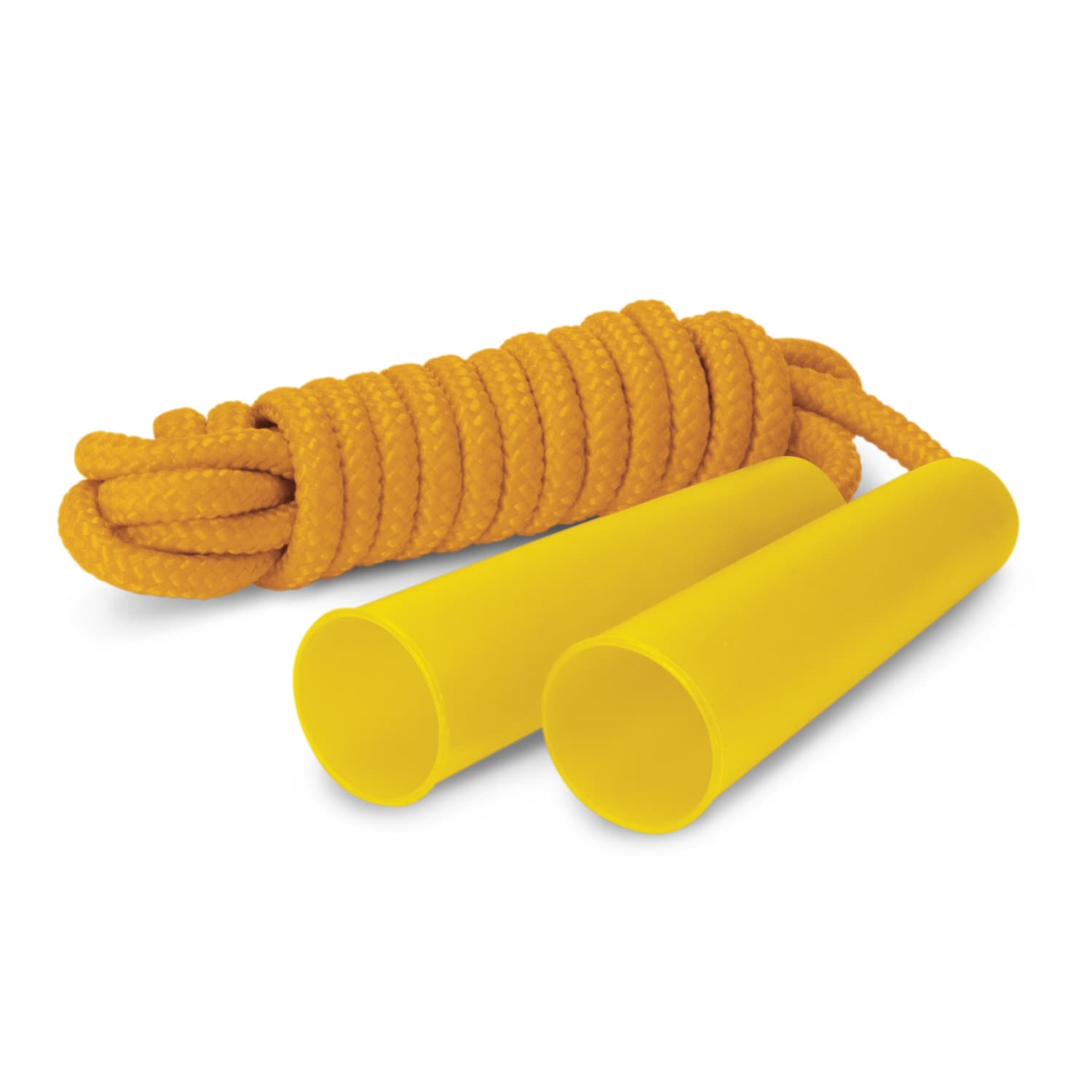 Jive Skipping Rope — view 3 of 4