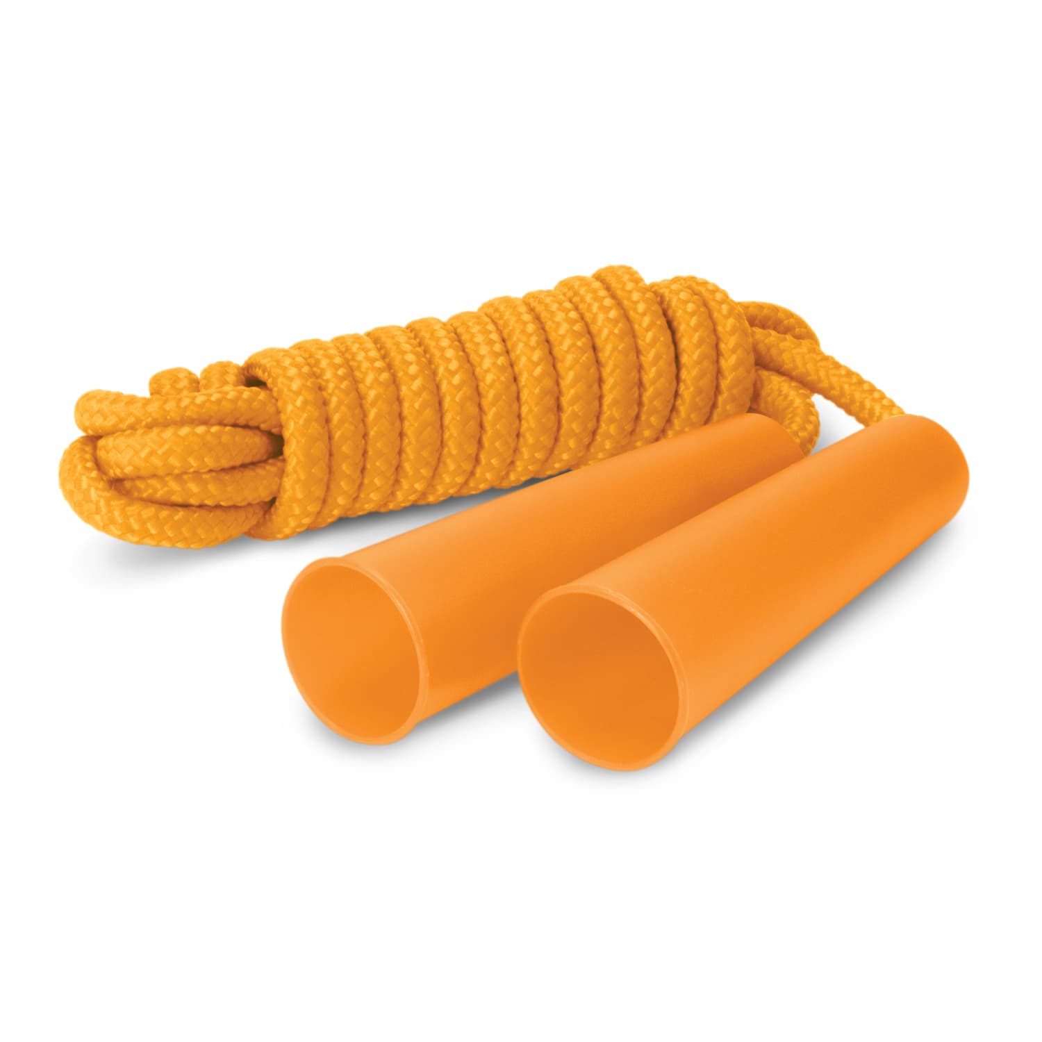 Jive Skipping Rope — view 4 of 4