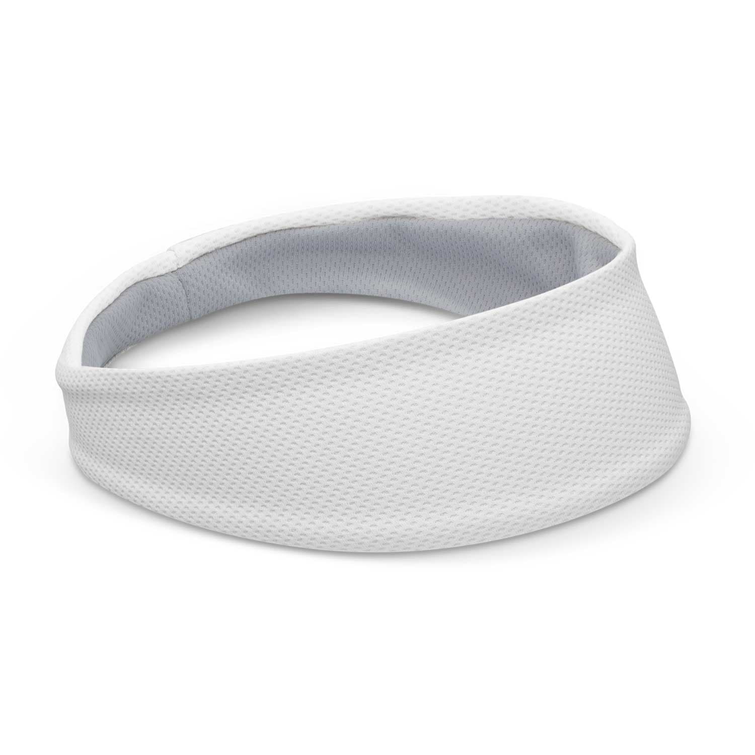 Active Cooling Sweat Band — view 3 of 4