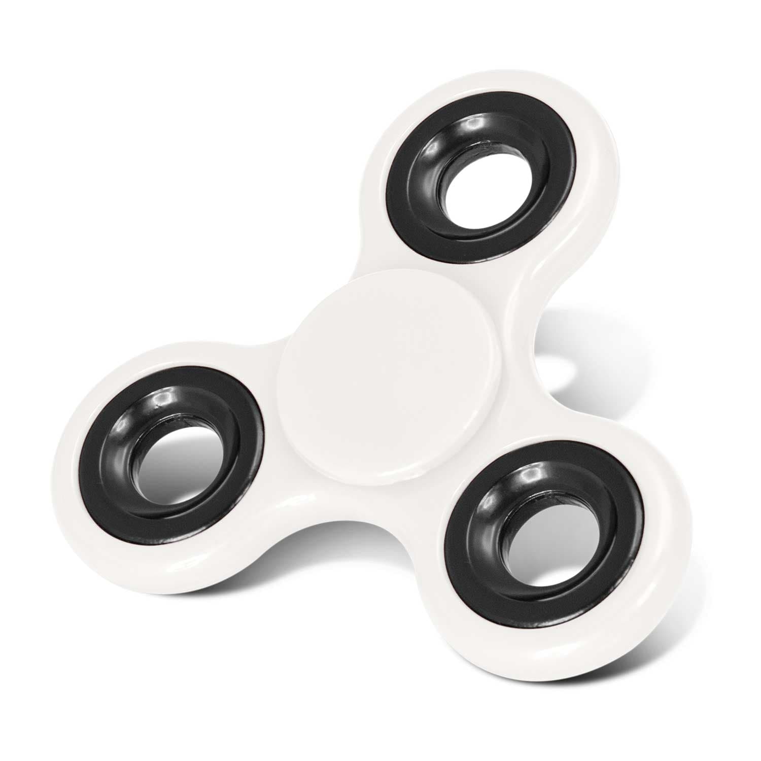 Fidget Spinner — view 3 of 4