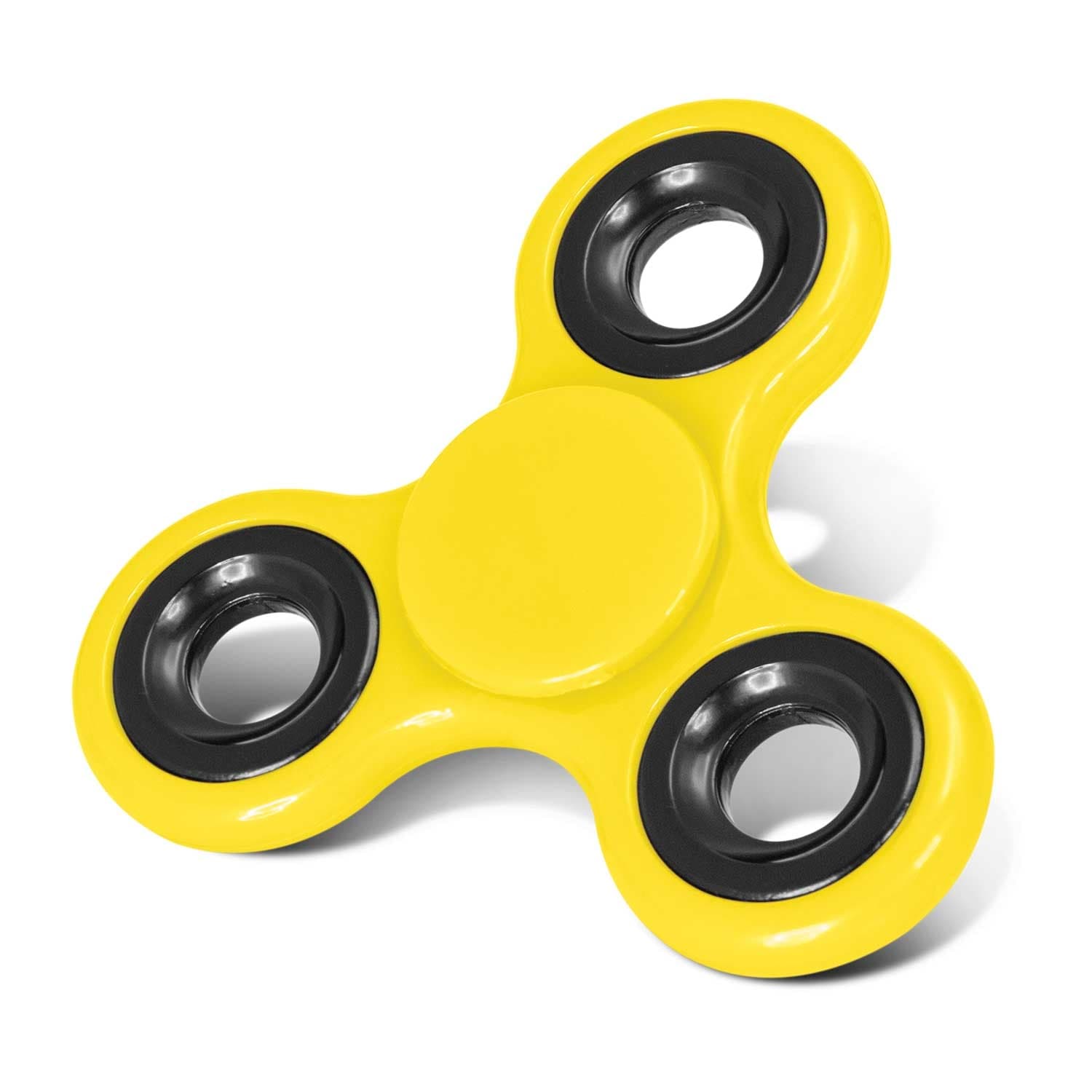 Fidget Spinner — view 4 of 4