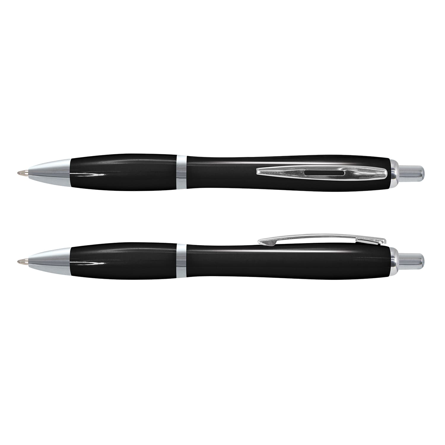 Vistro Pen - Colour Match — view 4 of 4