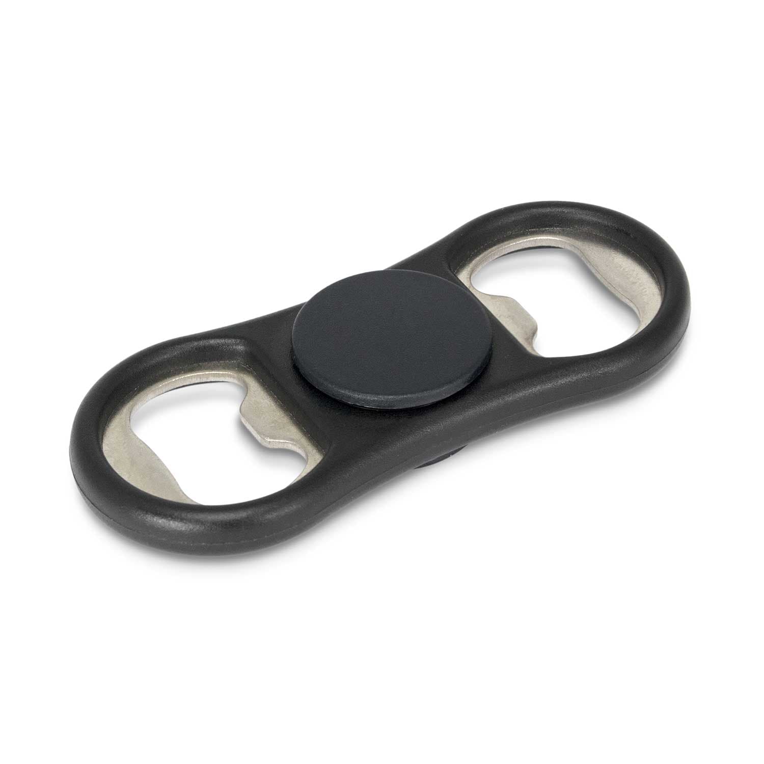 Spinner Bottle Opener — view 2 of 2