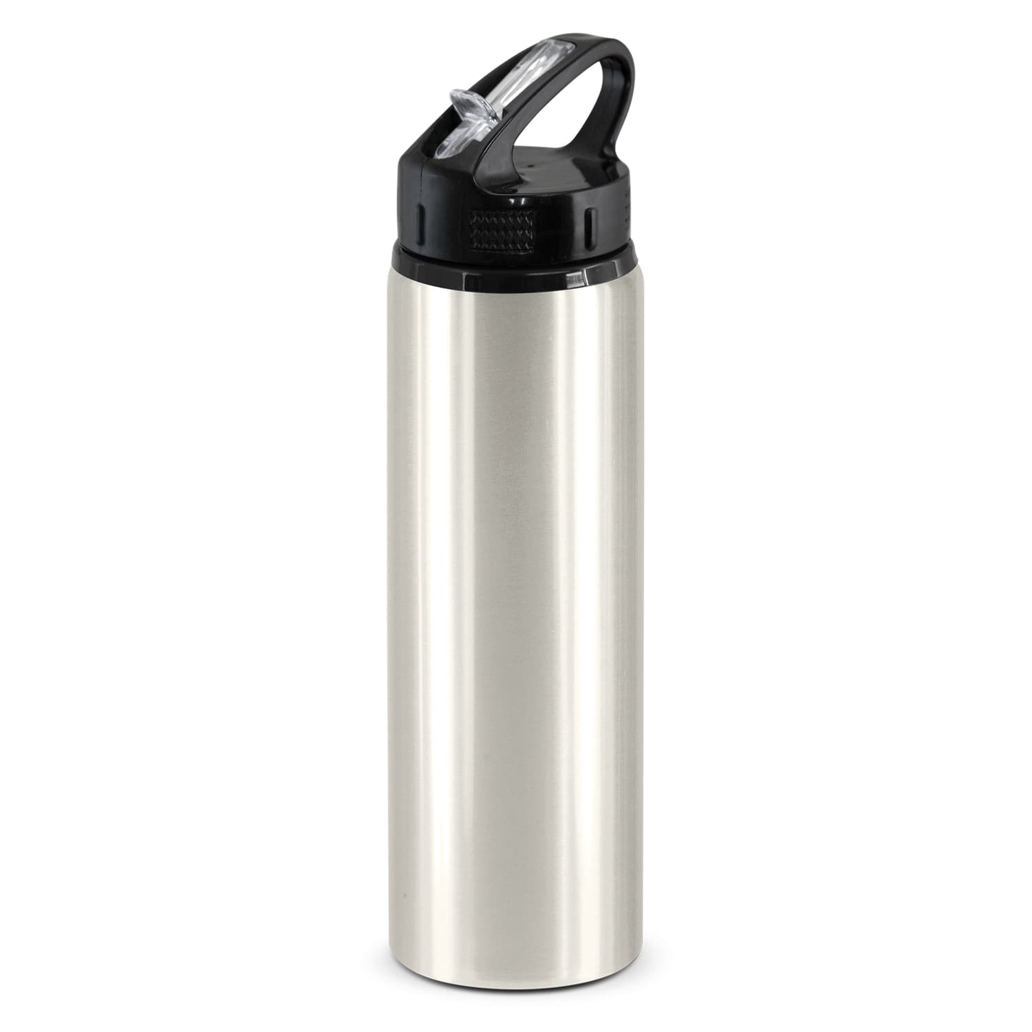 Oasis Bottle - Flip Cap — view 2 of 4