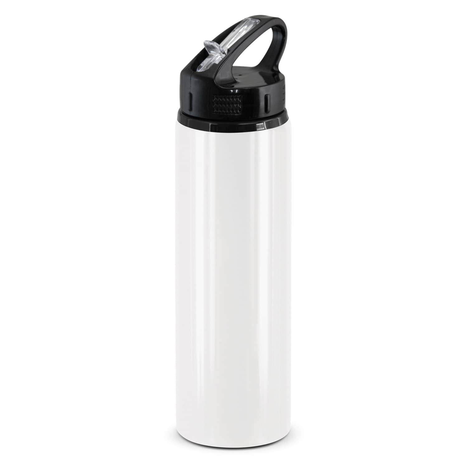 Oasis Bottle - Flip Cap — view 3 of 4