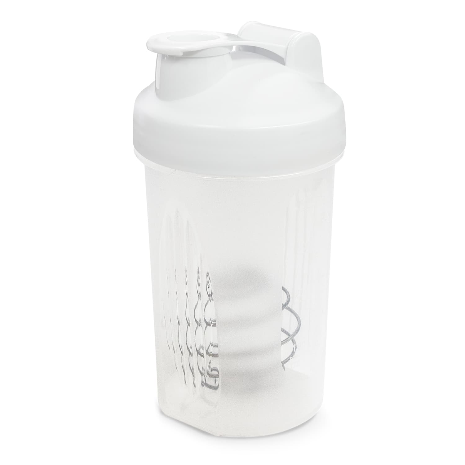 Atlas Shaker - 400ml — view 4 of 4