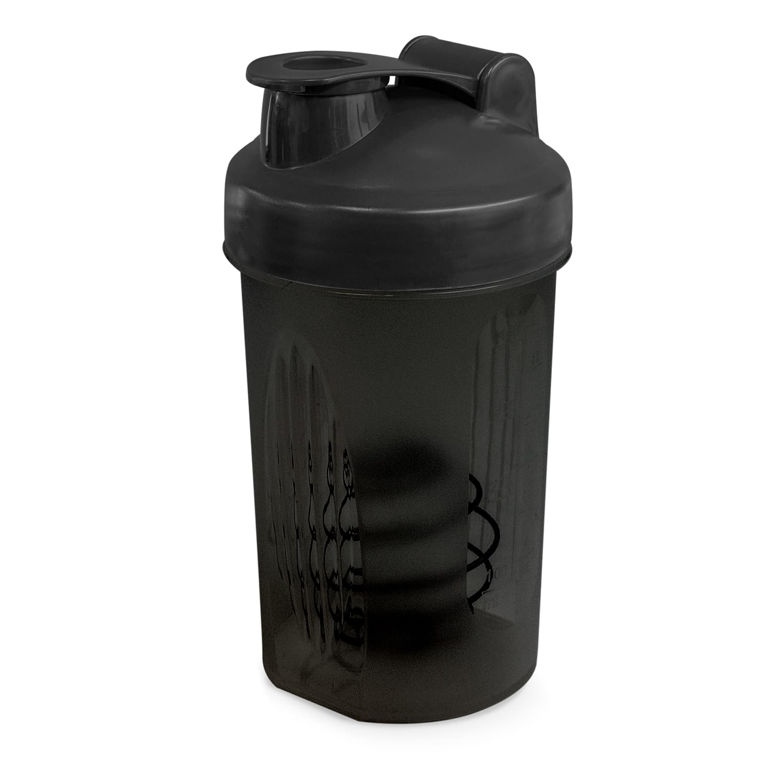 Atlas Shaker - 400ml — view 3 of 4