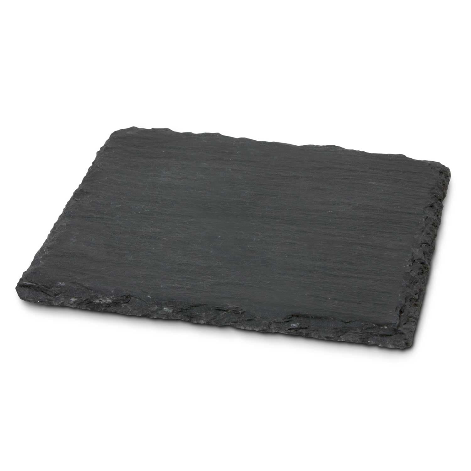 Slate Coaster - Single — view 3 of 3