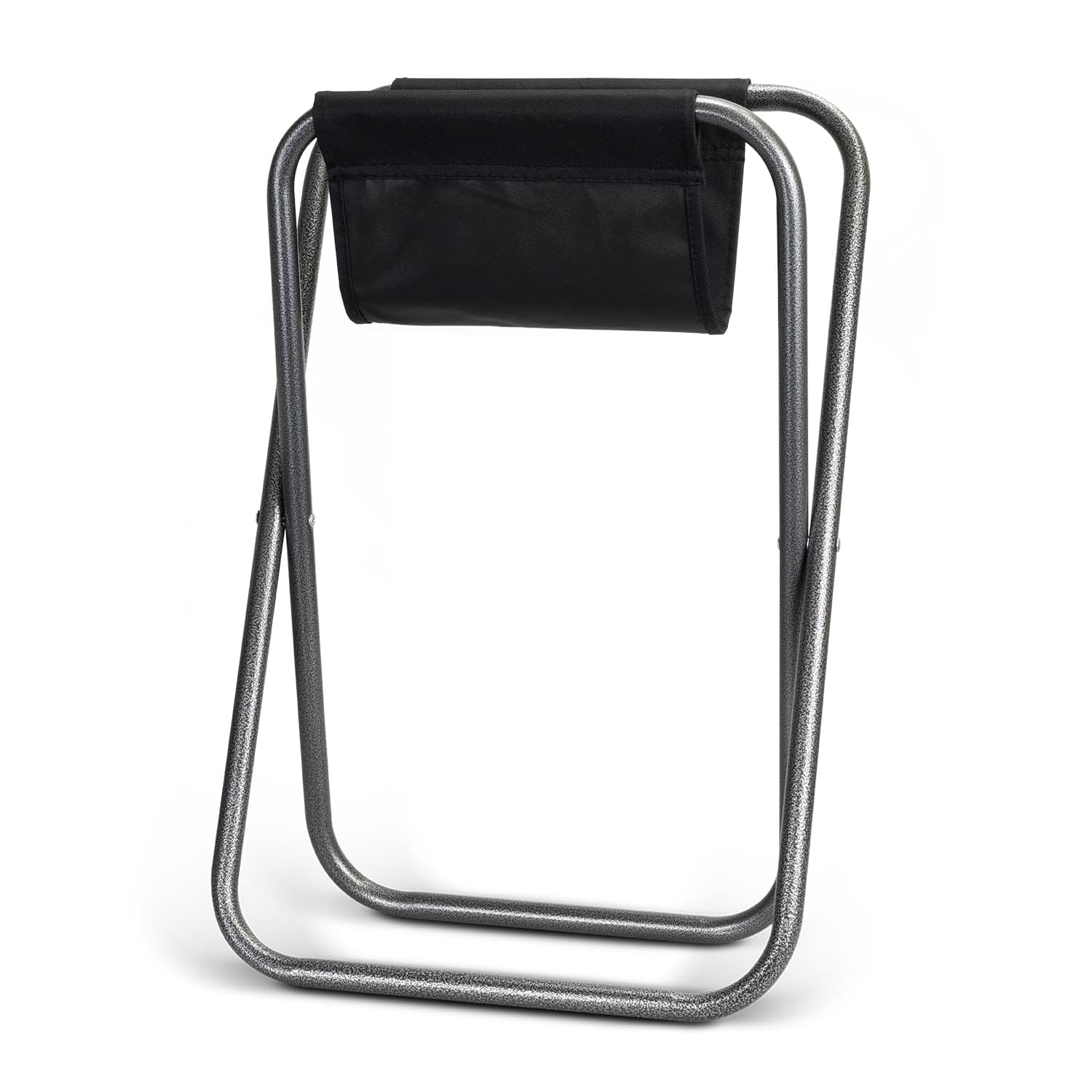 Quebec Folding Stool — view 4 of 4