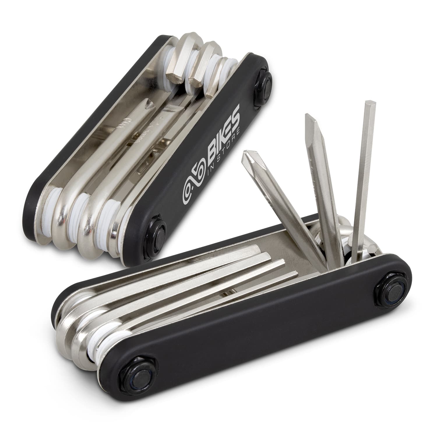 Targa Multi-Tool Set — view 2 of 3