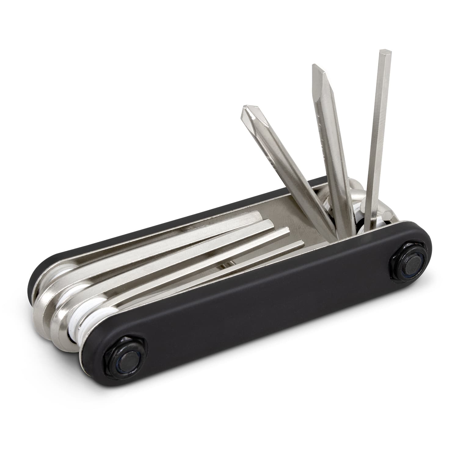 Targa Multi-Tool Set — view 3 of 3
