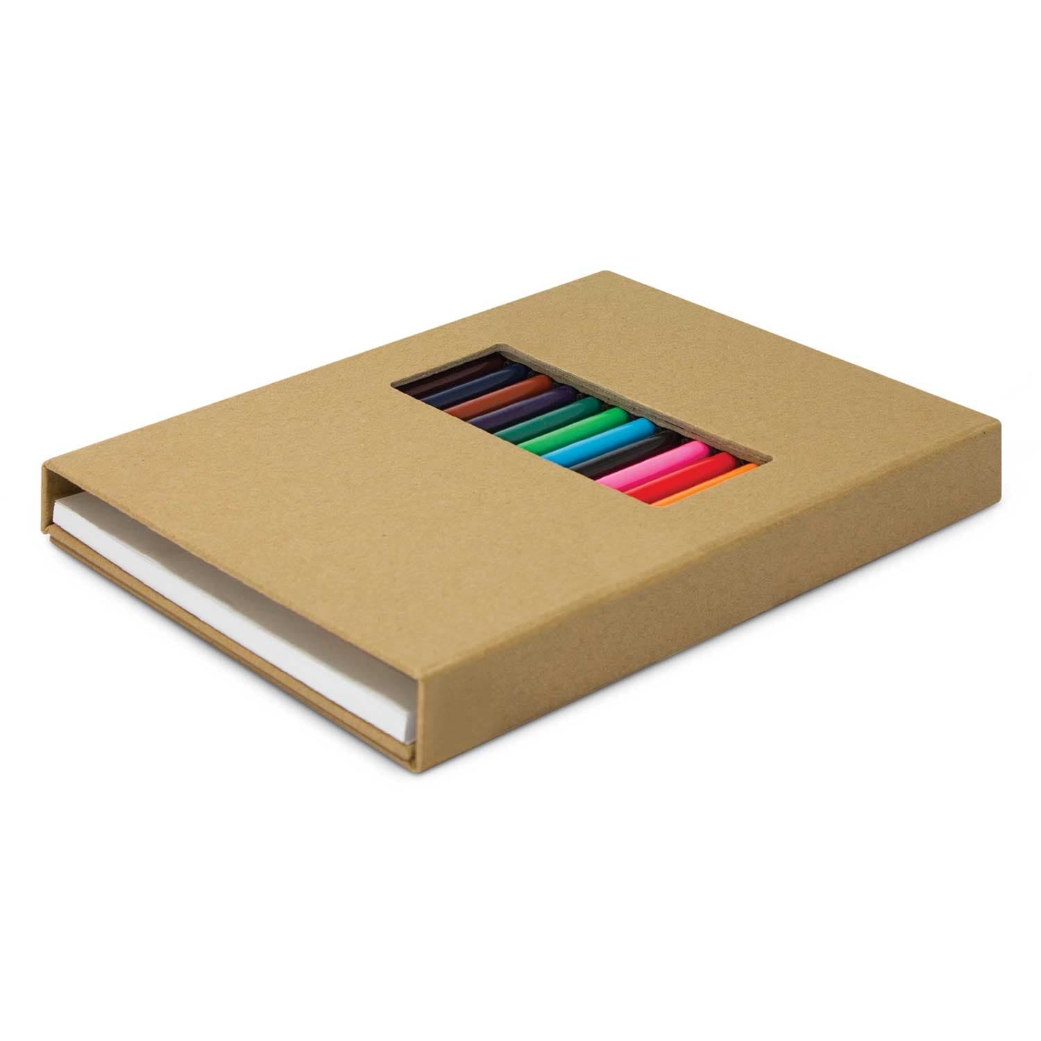 Creative Sketch Set — view 3 of 4