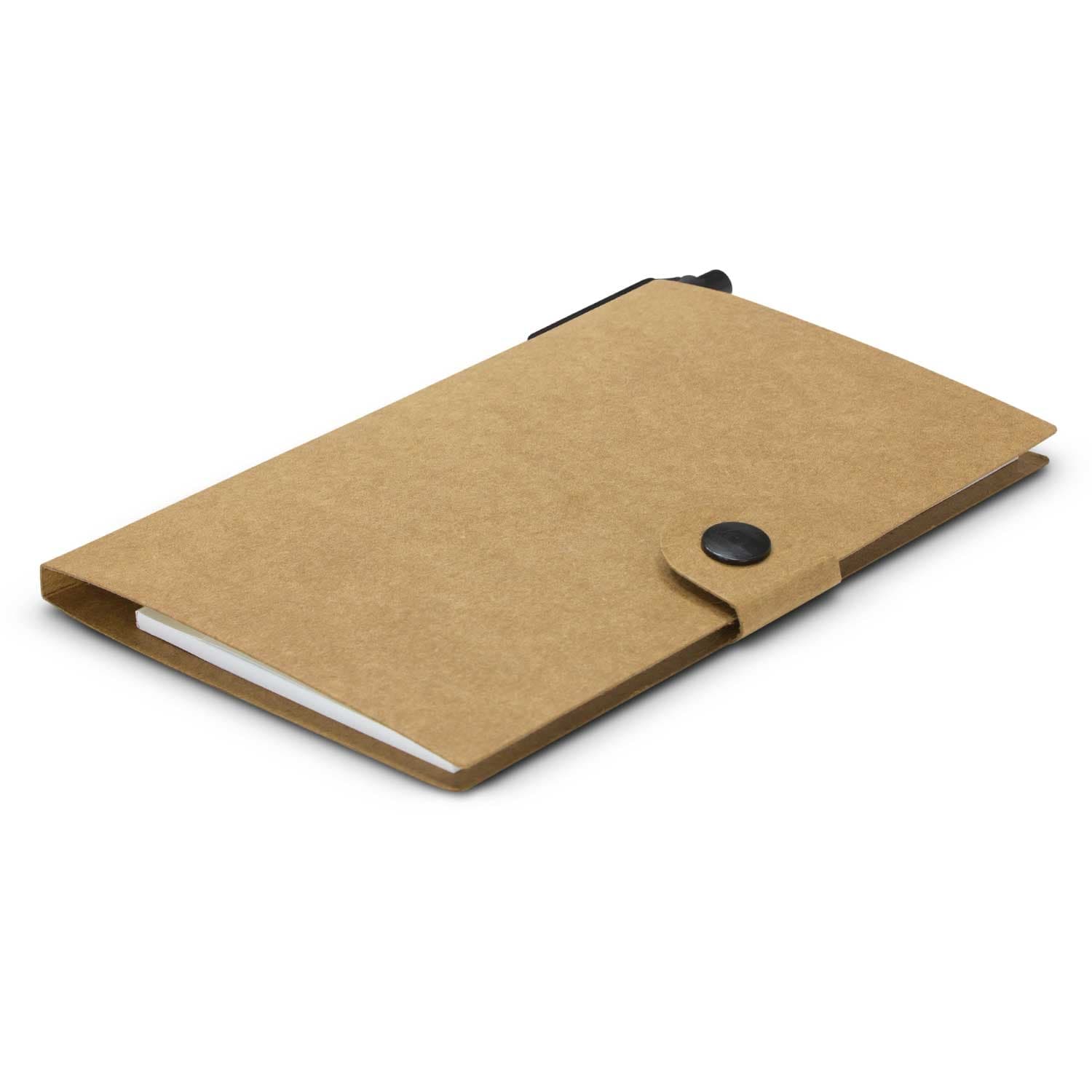 Beta Note Wallet — view 3 of 3