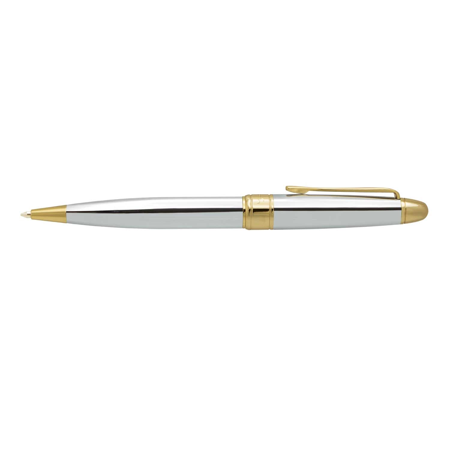 Pierre Cardin Montfort Pen — view 2 of 4