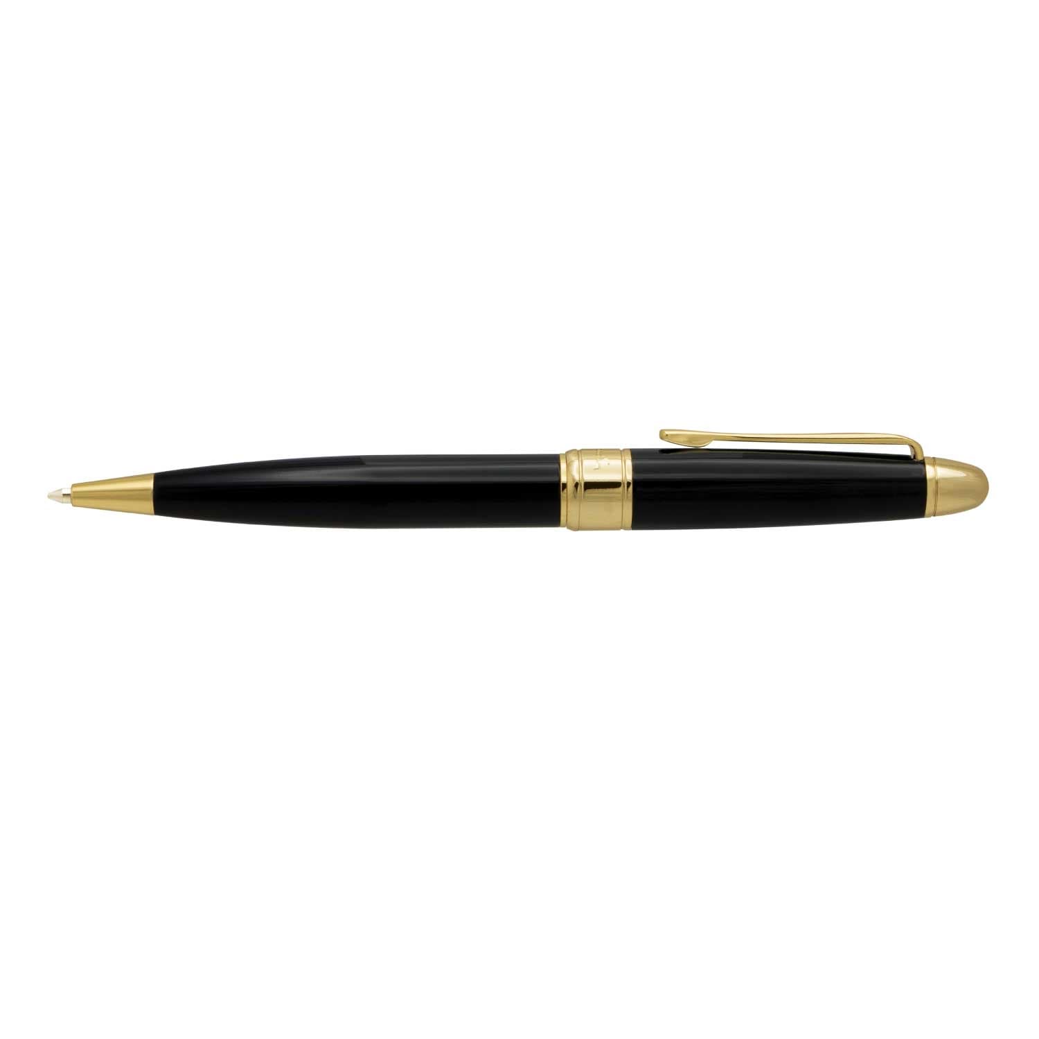 Pierre Cardin Montfort Pen — view 3 of 4
