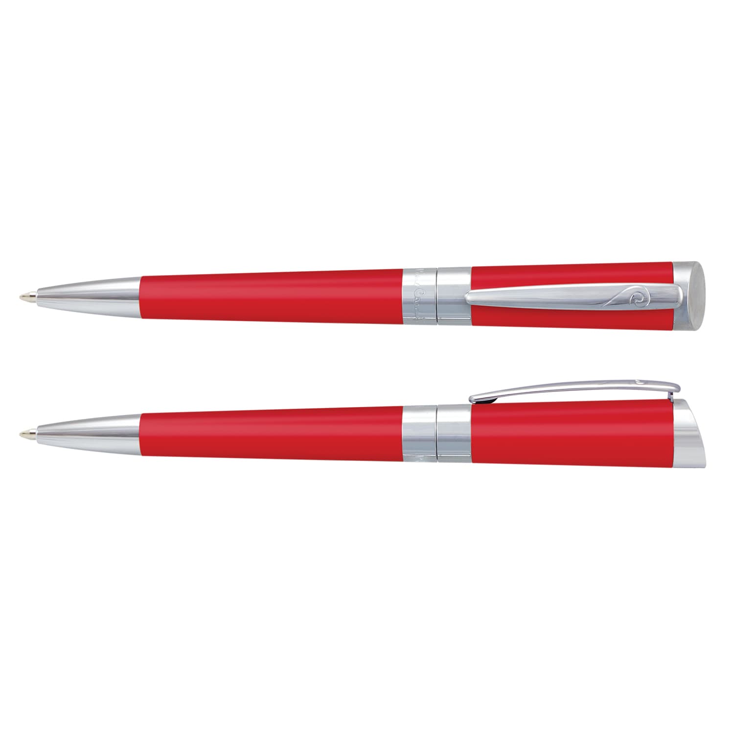 Pierre Cardin Evolution Pen — view 2 of 4