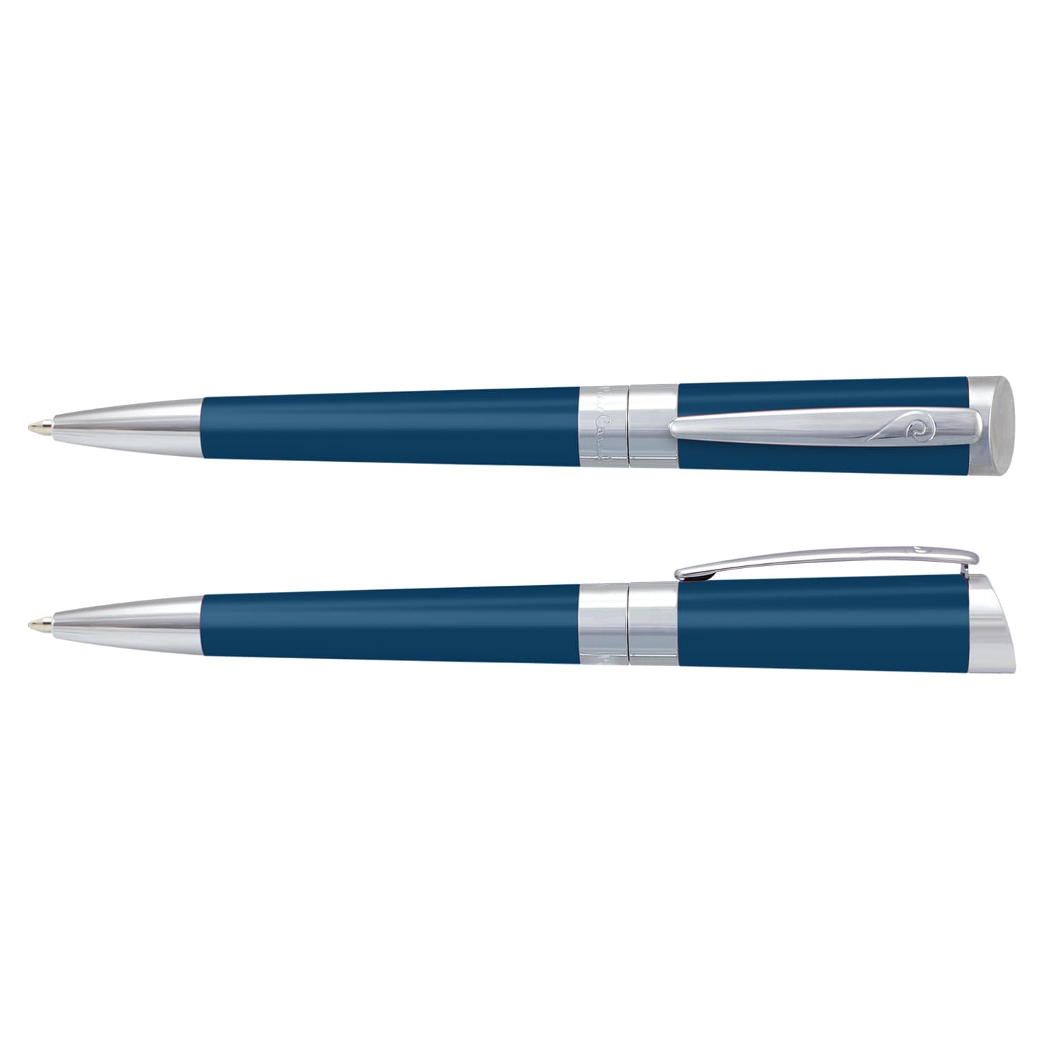 Pierre Cardin Evolution Pen — view 3 of 4