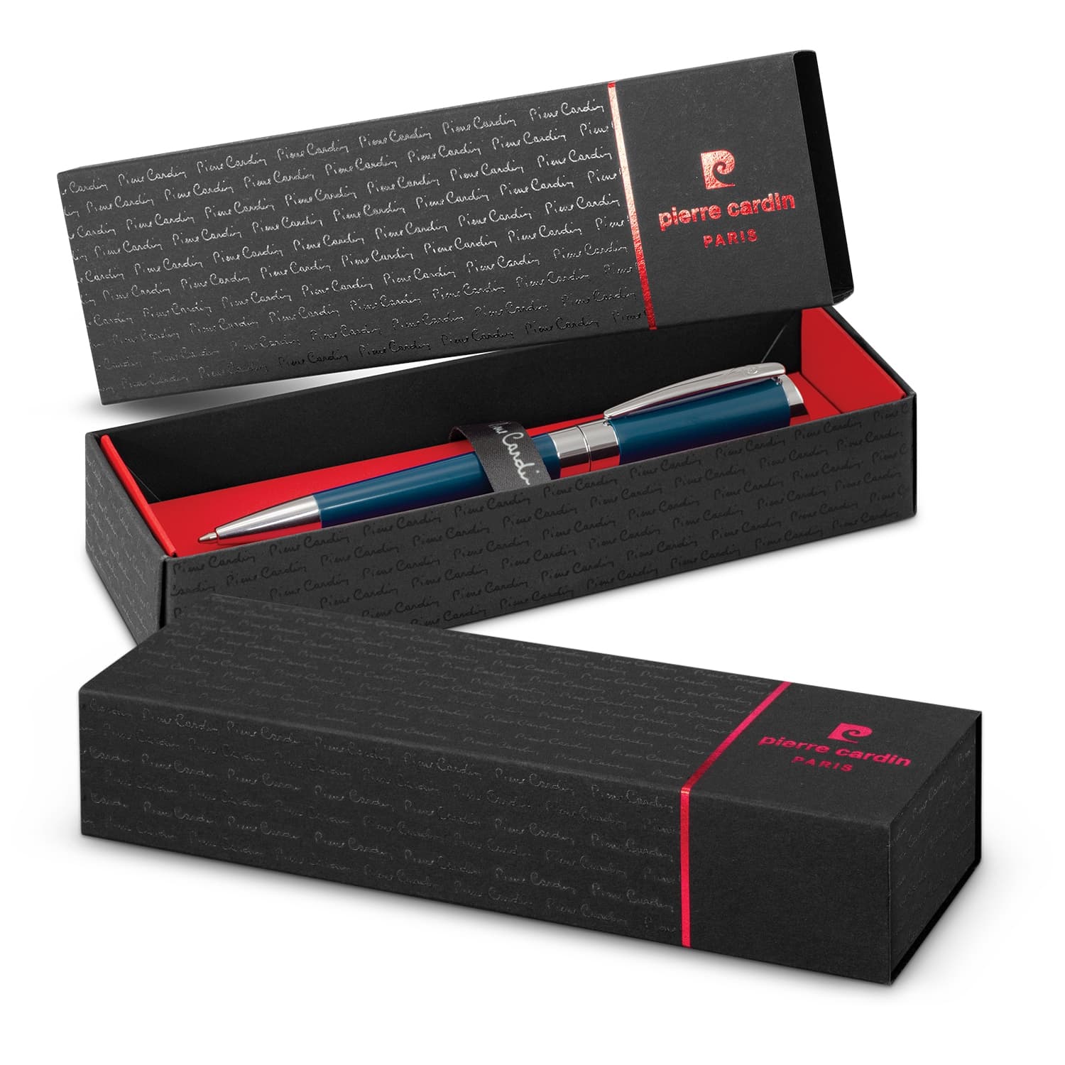 Pierre Cardin Evolution Pen — view 4 of 4