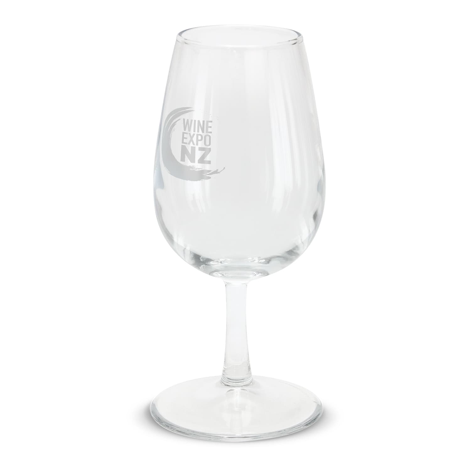 Chateau Wine Taster Glass — view 2 of 4