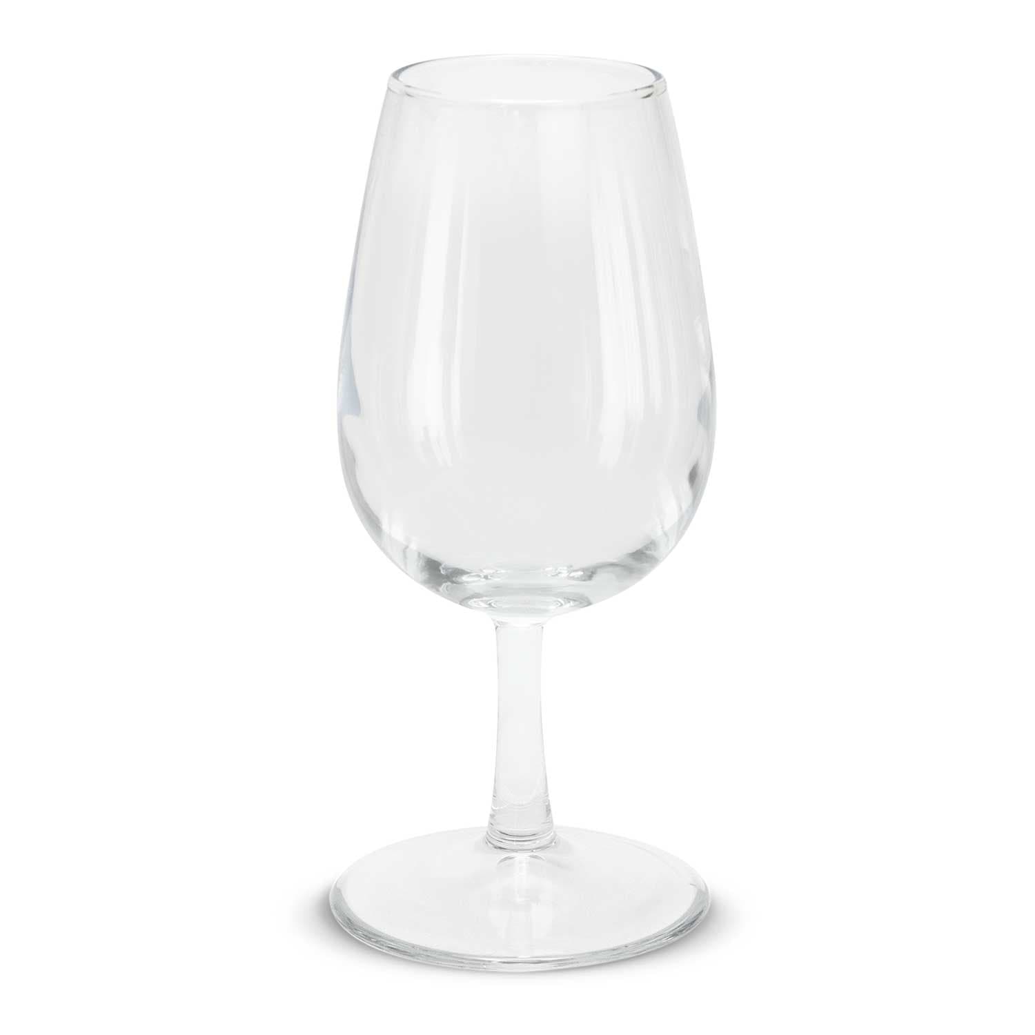 Chateau Wine Taster Glass — view 3 of 4