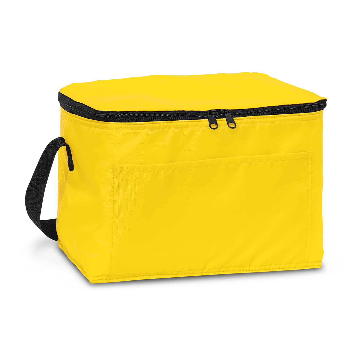 Alaska Cooler Bag — view 4 of 4