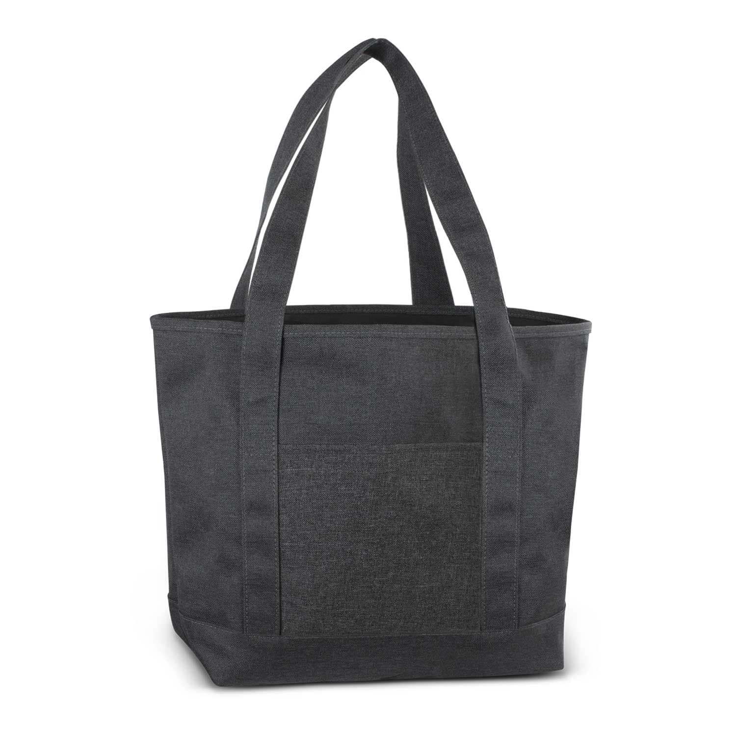 Grenada Tote Bag — view 2 of 2