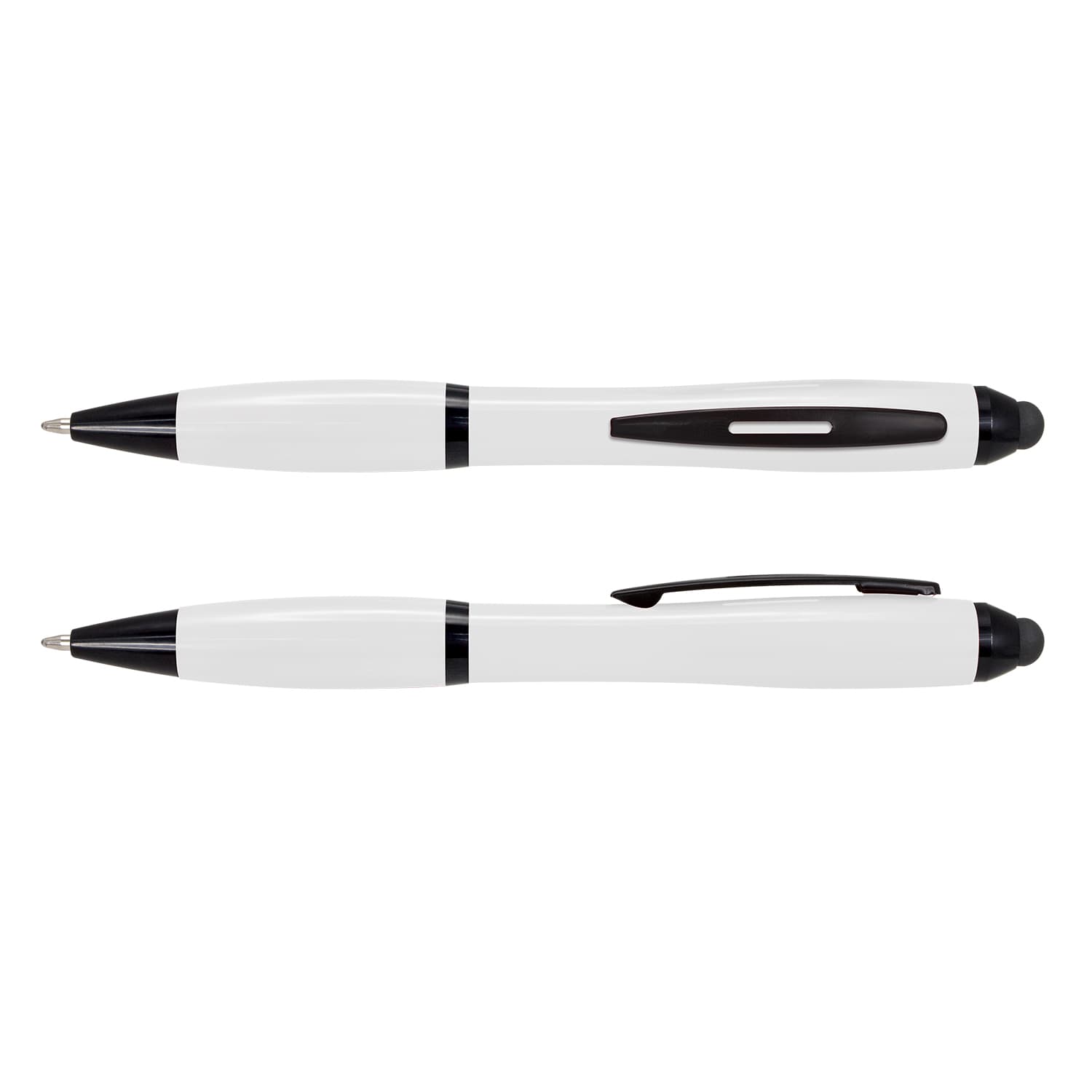 Vistro Stylus Pen — view 2 of 4