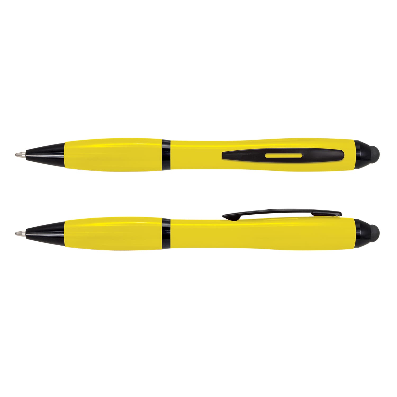 Vistro Stylus Pen — view 3 of 4
