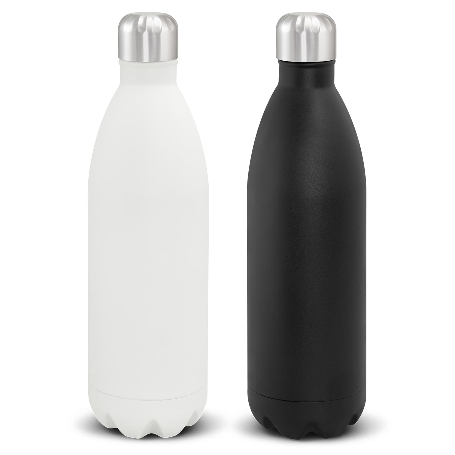 Mirage Vacuum Bottle - One Litre — view 2 of 4