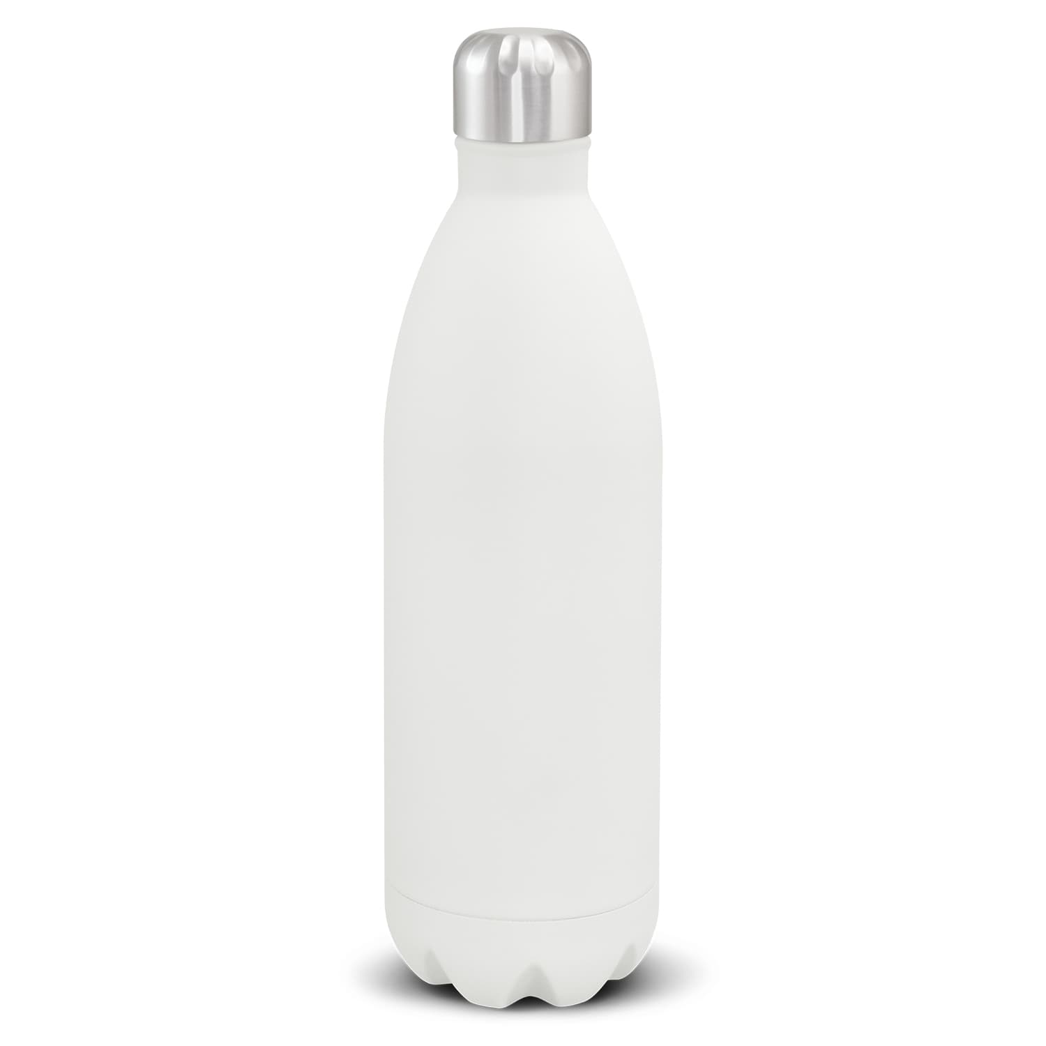 Mirage Vacuum Bottle - One Litre — view 3 of 4