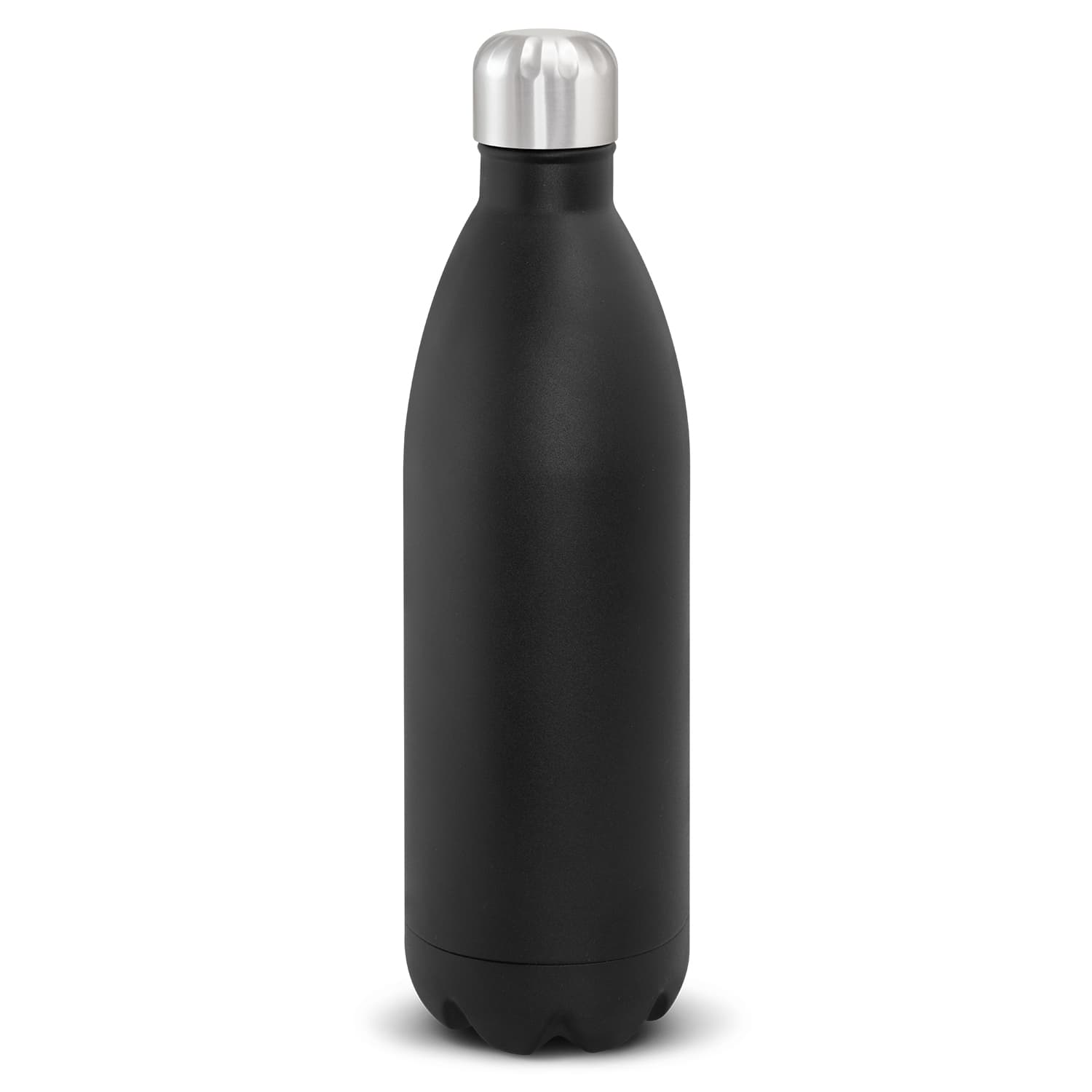 Mirage Vacuum Bottle - One Litre — view 4 of 4