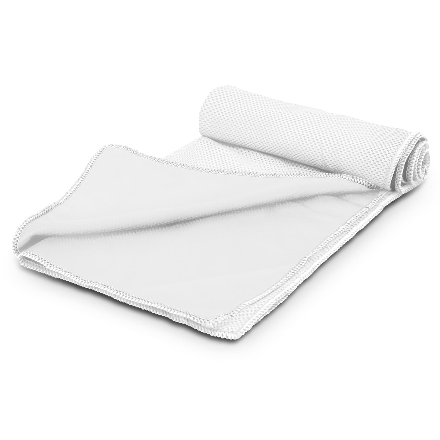 Yeti Premium Cooling Towel - Tube — view 4 of 4