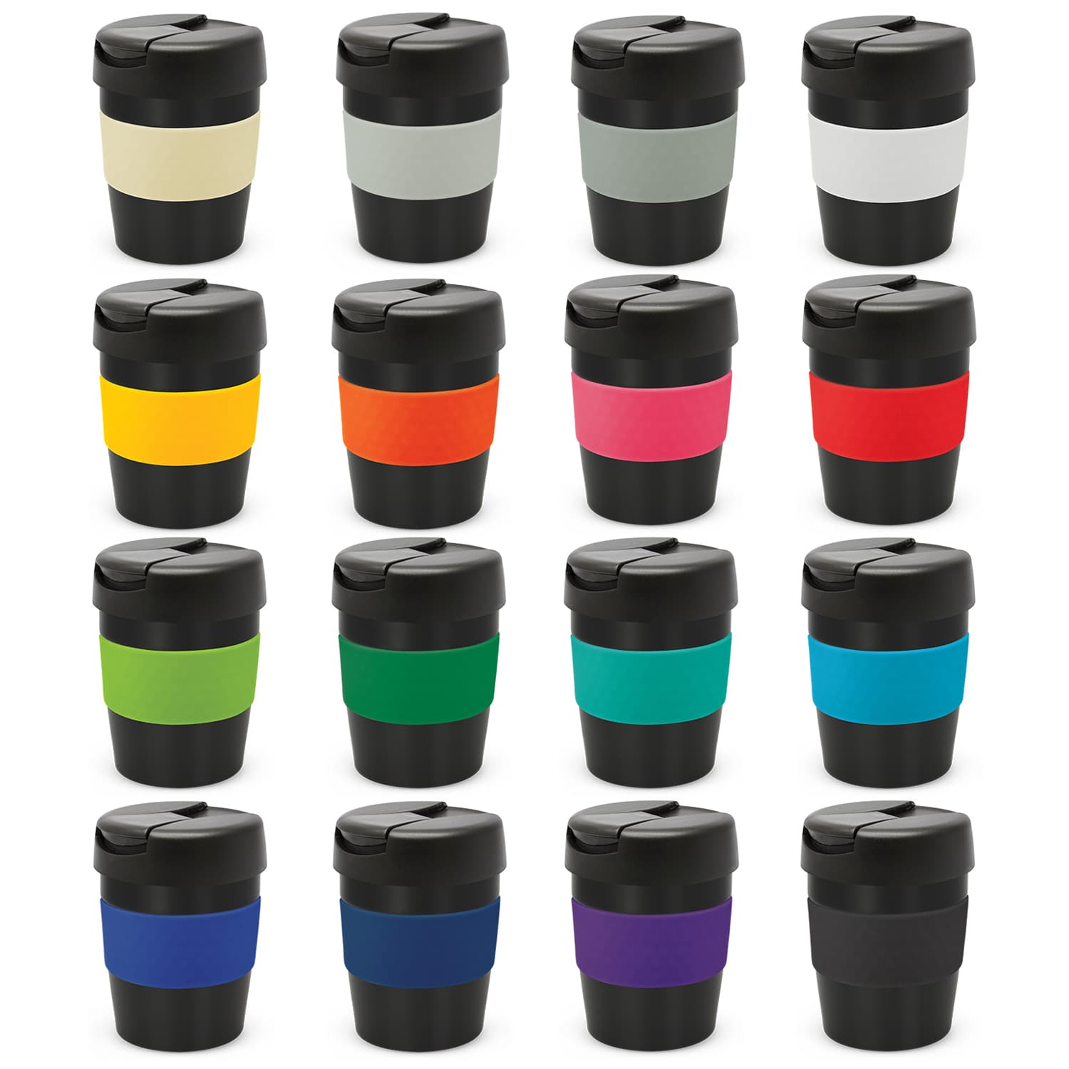 Java Vacuum Cup - 230ml — view 2 of 4