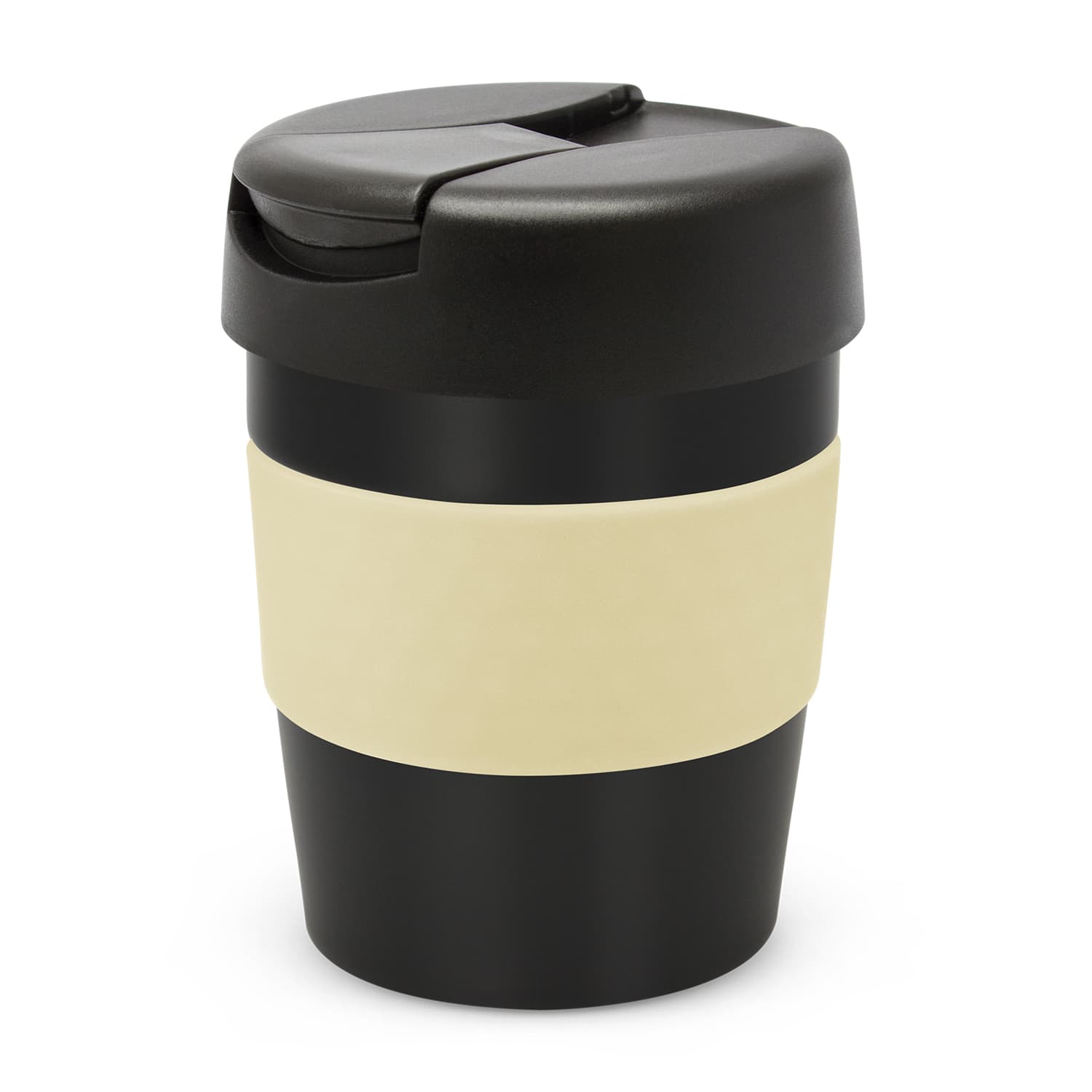 Java Vacuum Cup - 230ml — view 3 of 4