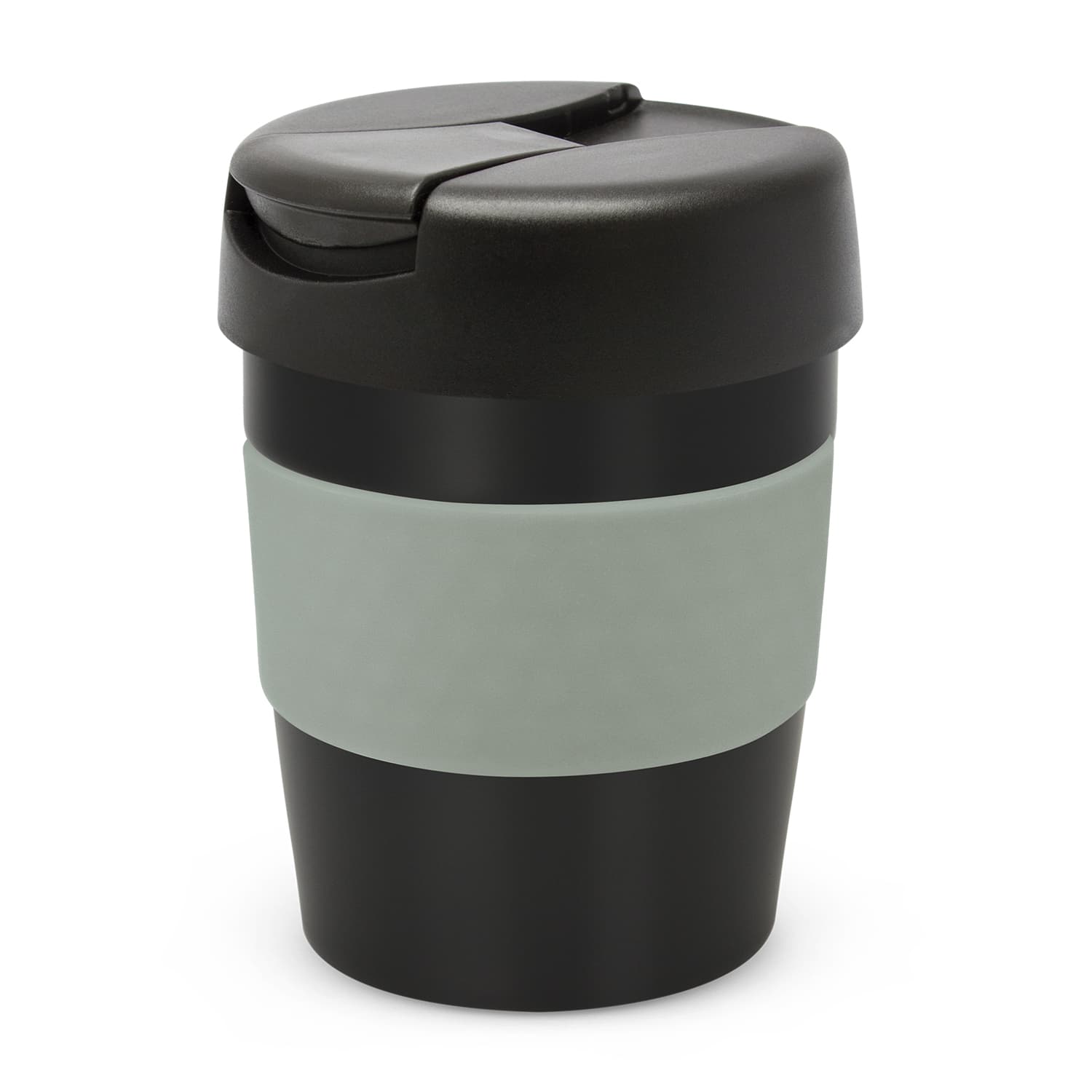 Java Vacuum Cup - 230ml — view 4 of 4