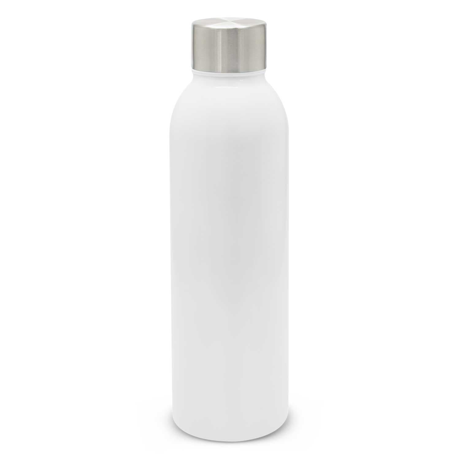 Orion Vacuum Bottle — view 2 of 4