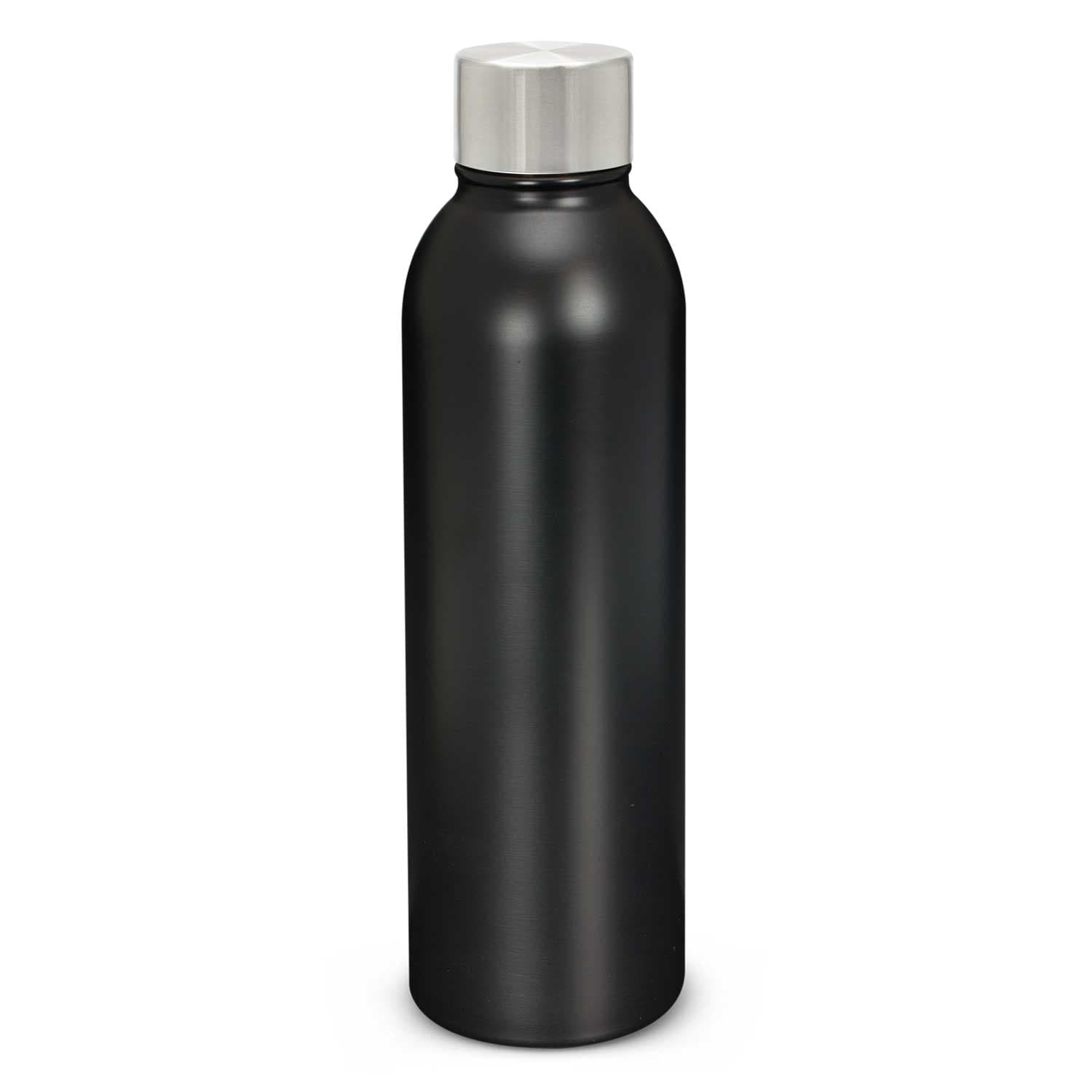 Orion Vacuum Bottle — view 3 of 4