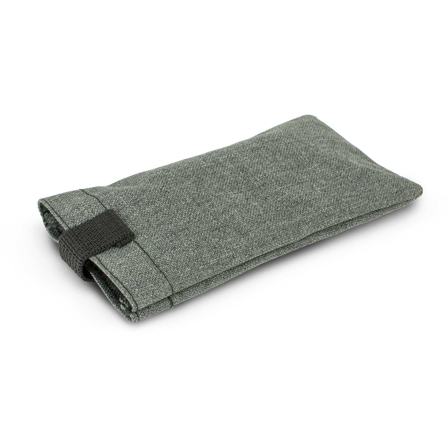 Stylo Sunglass Pouch — view 2 of 2