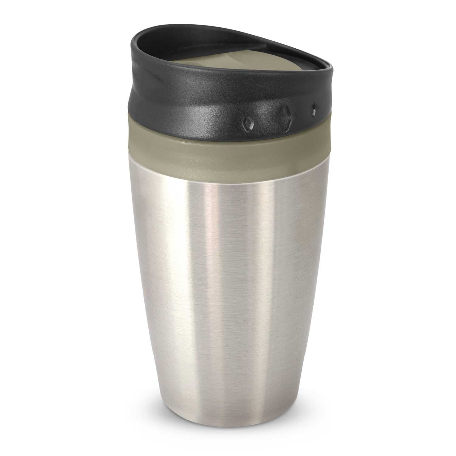Octane Coffee Cup — view 2 of 4