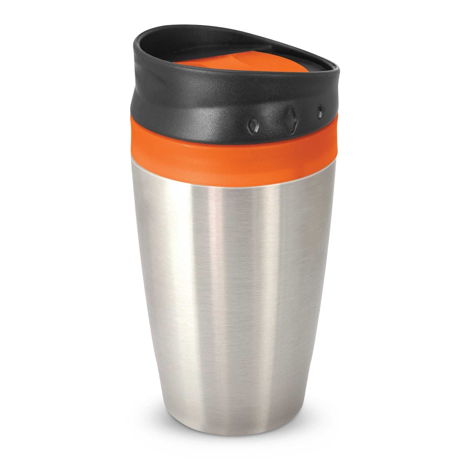 Octane Coffee Cup — view 3 of 4