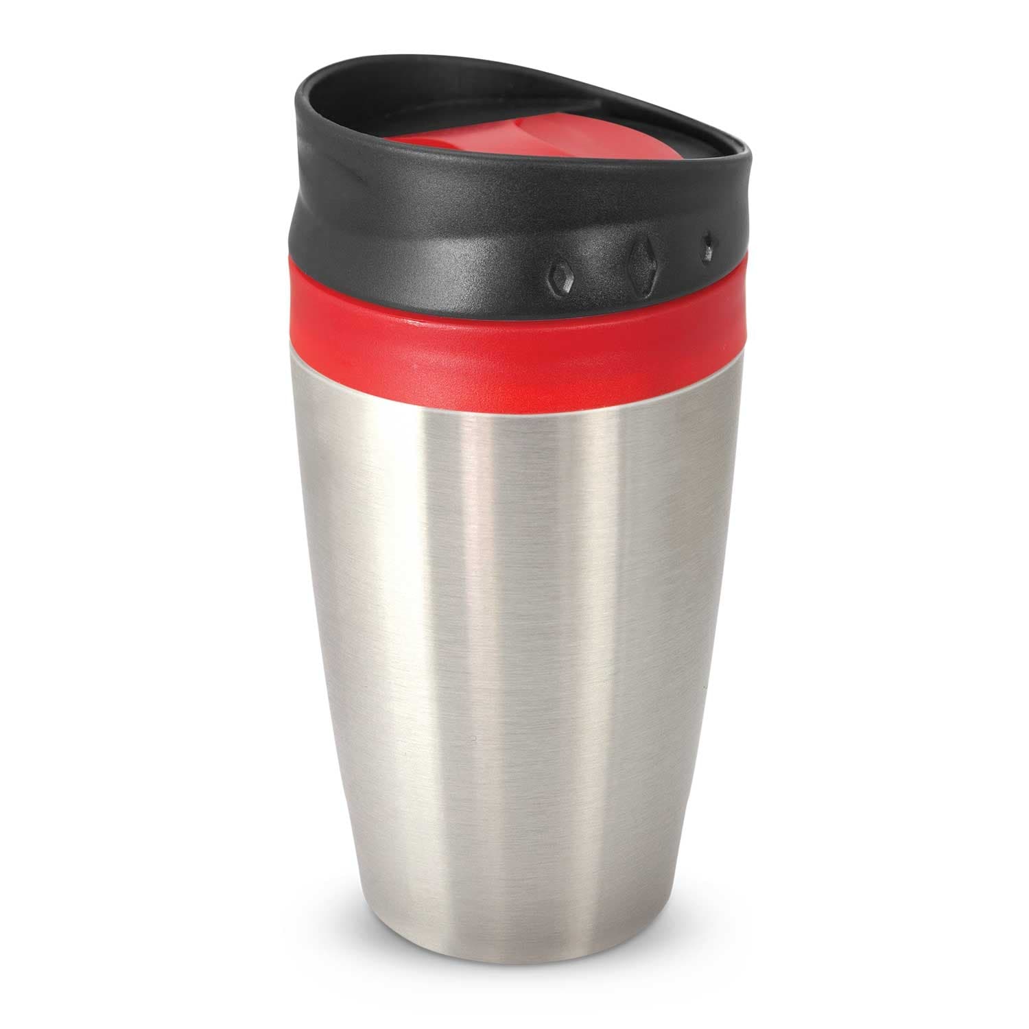 Octane Coffee Cup — view 4 of 4