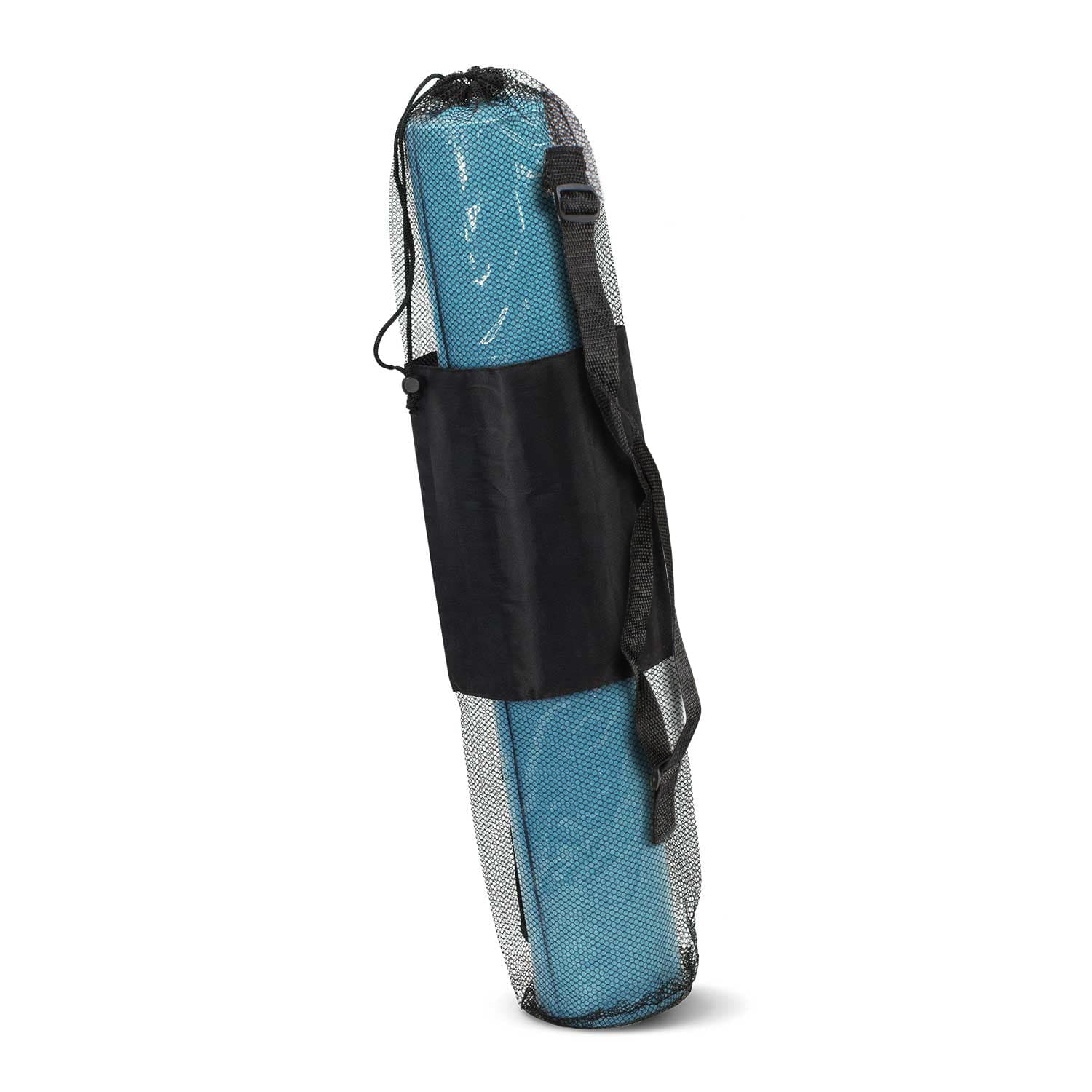 Zen Yoga Mat — view 4 of 4