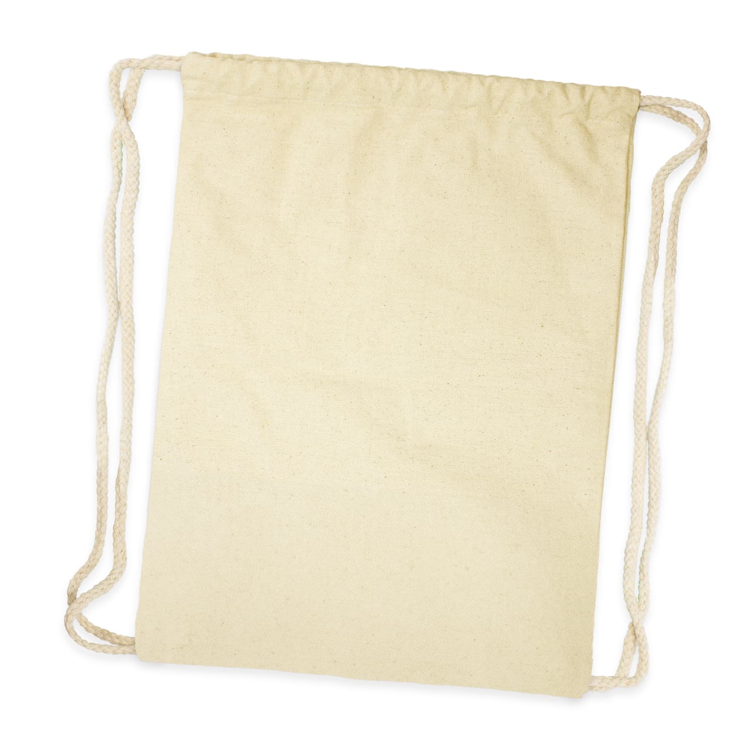Oakridge Drawstring Backpack — view 4 of 4