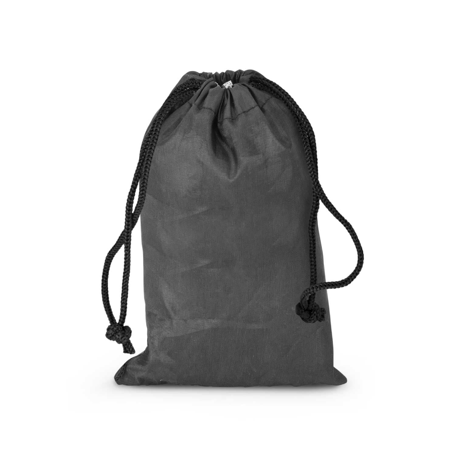 Origin Produce Bags - Set of 5 — view 3 of 4