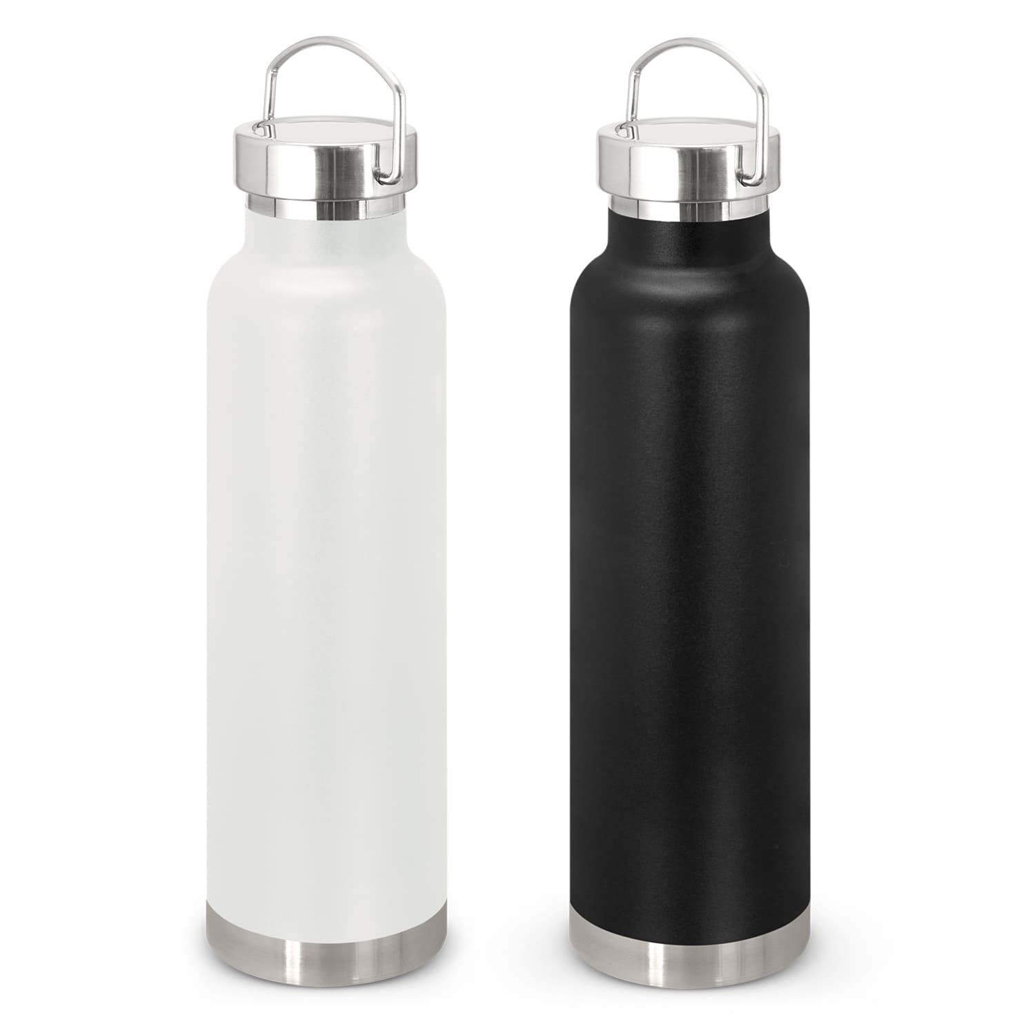 Viking Vacuum Bottle — view 2 of 4