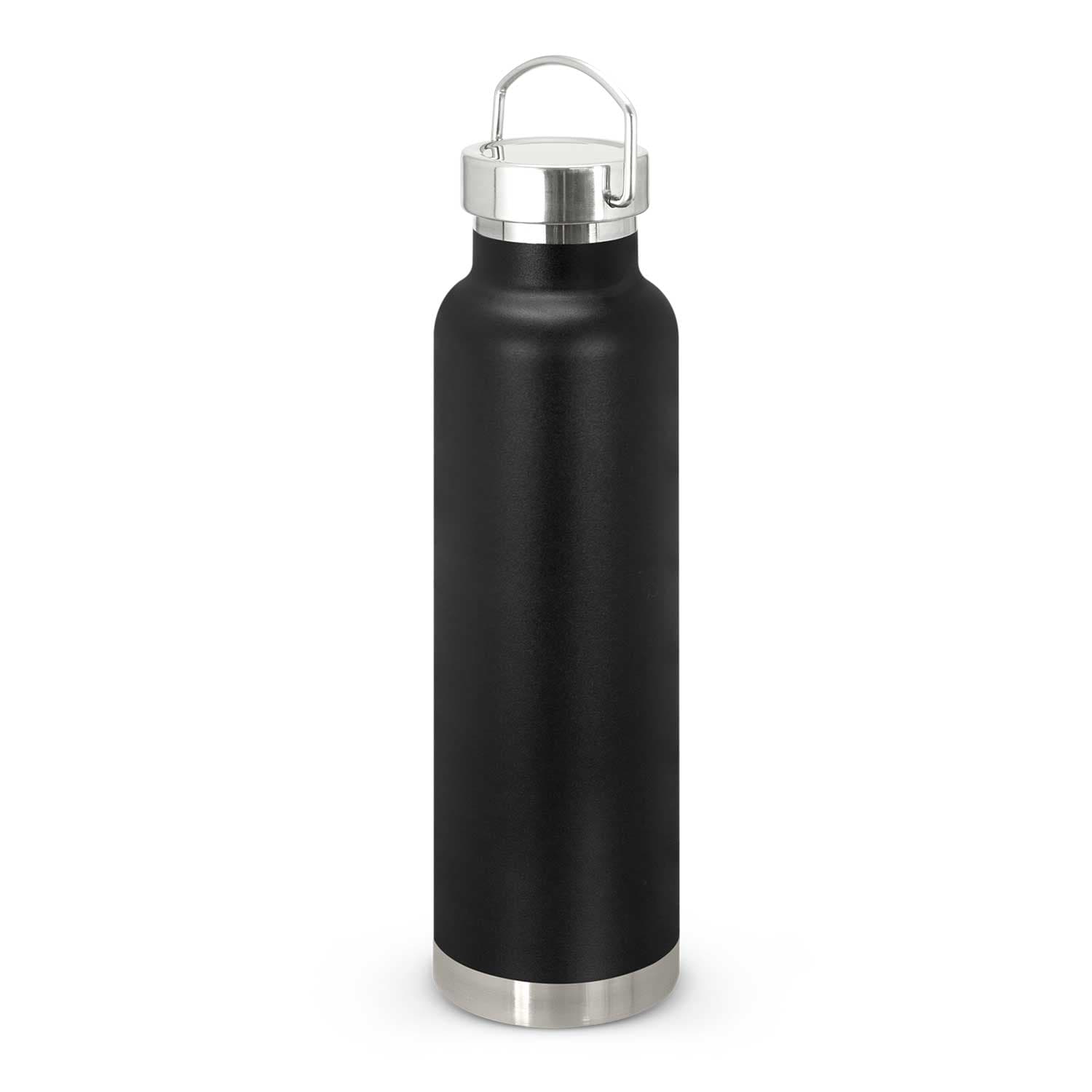 Viking Vacuum Bottle — view 3 of 4