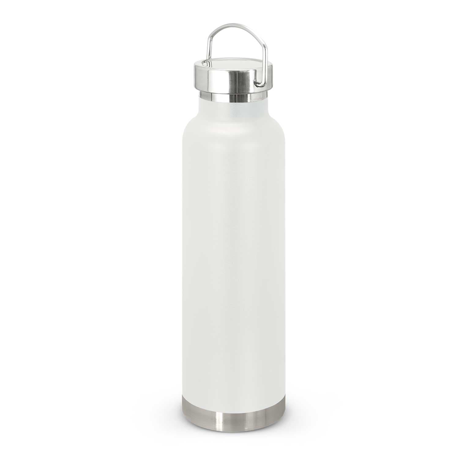 Viking Vacuum Bottle — view 4 of 4