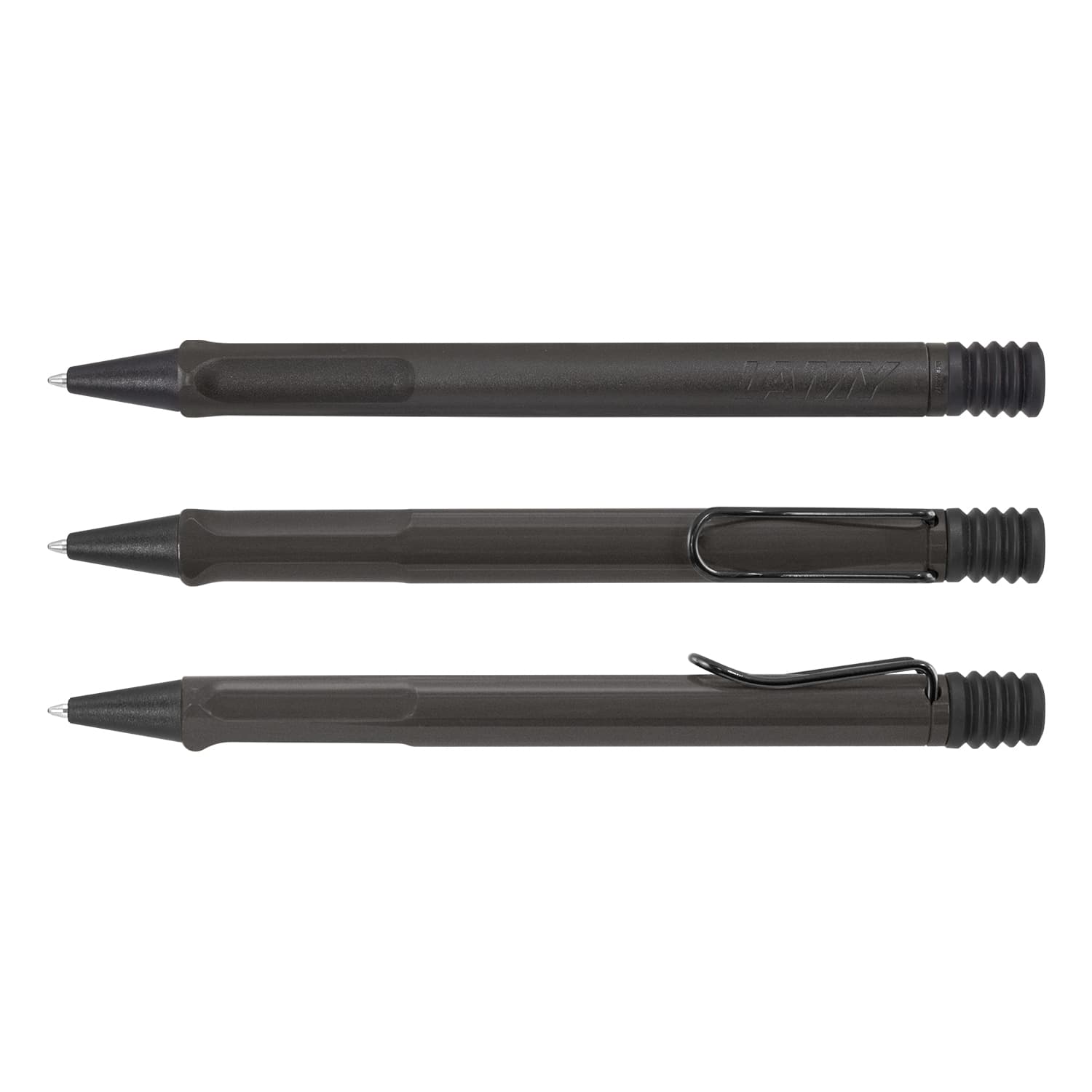 LAMY Safari Pen — view 3 of 3