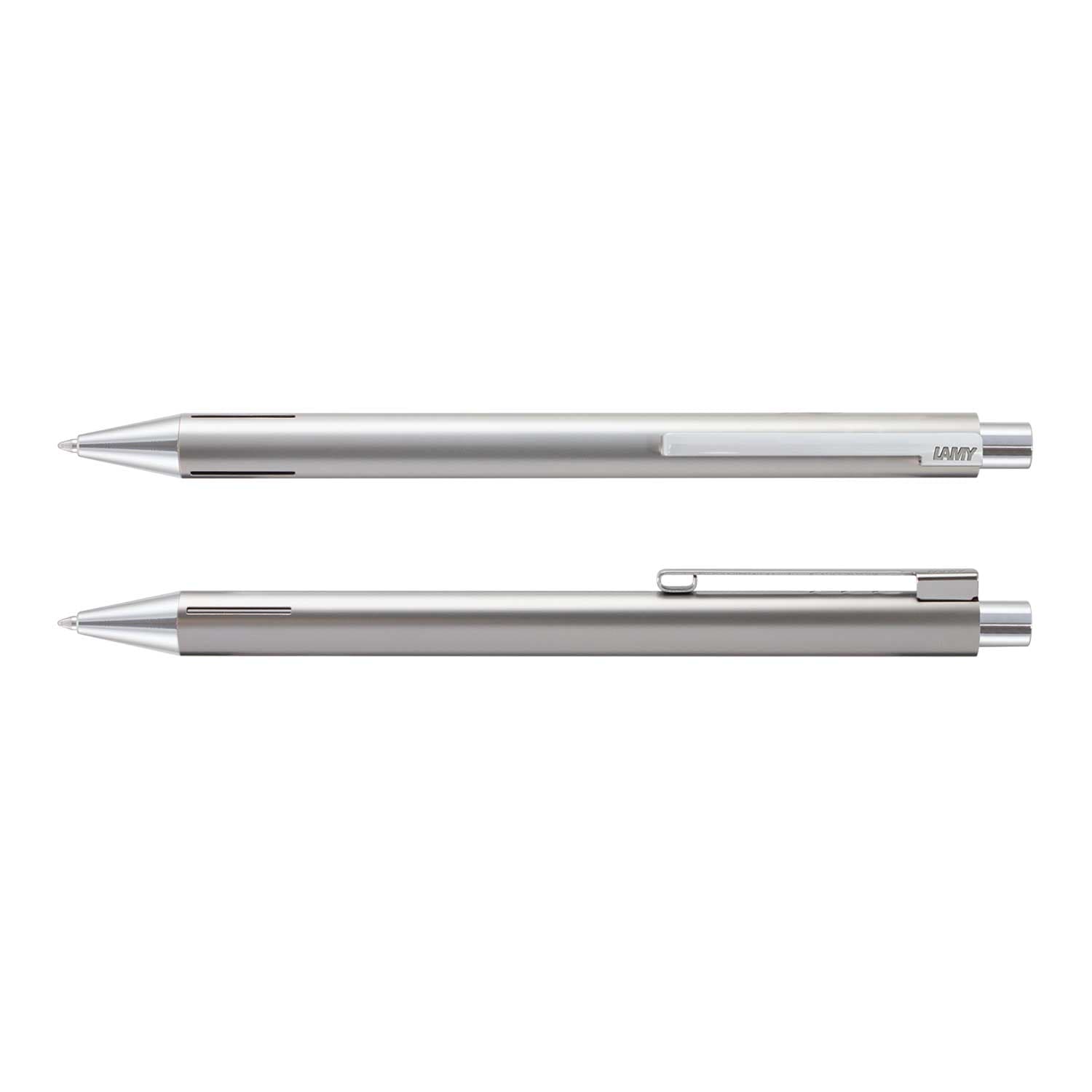 LAMY Econ Pen — view 2 of 2