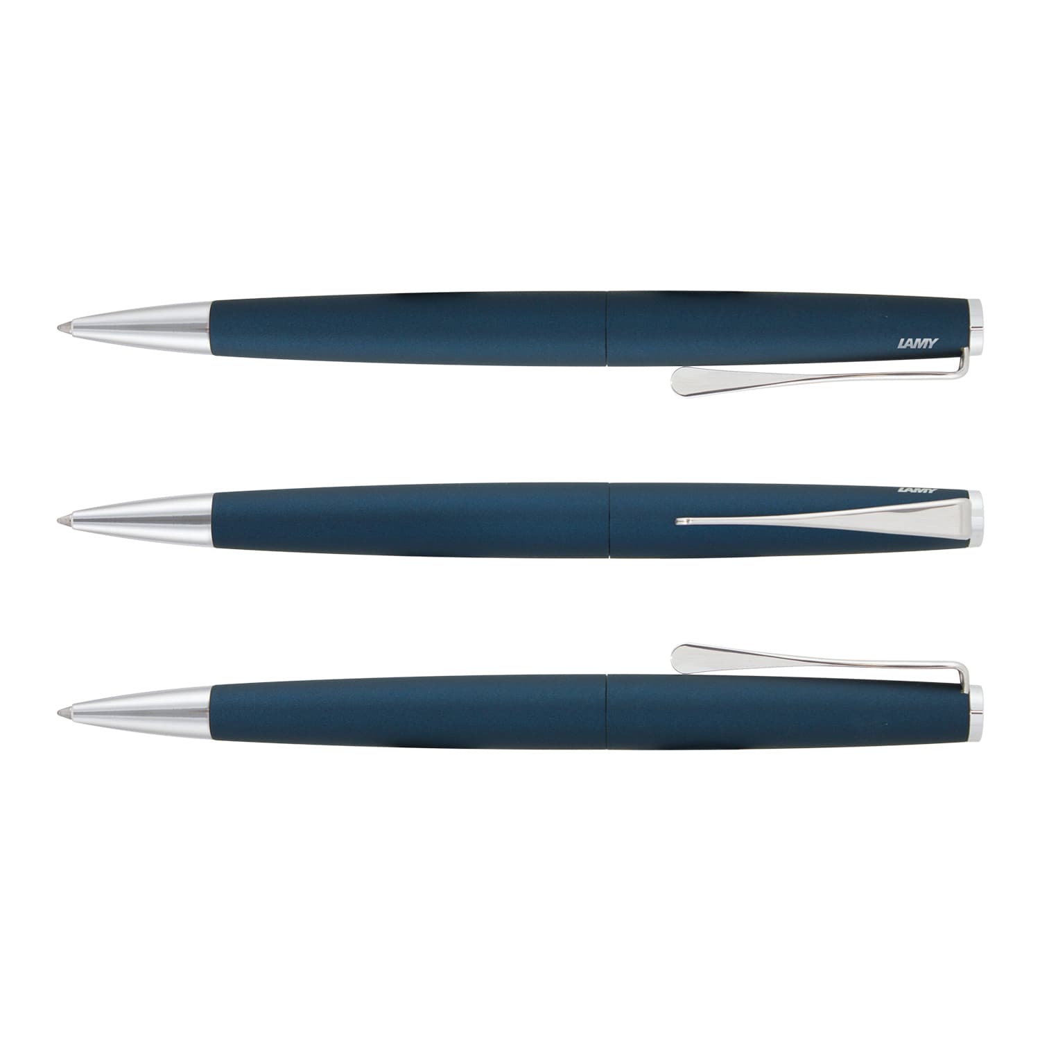 LAMY Studio Pen — view 3 of 4